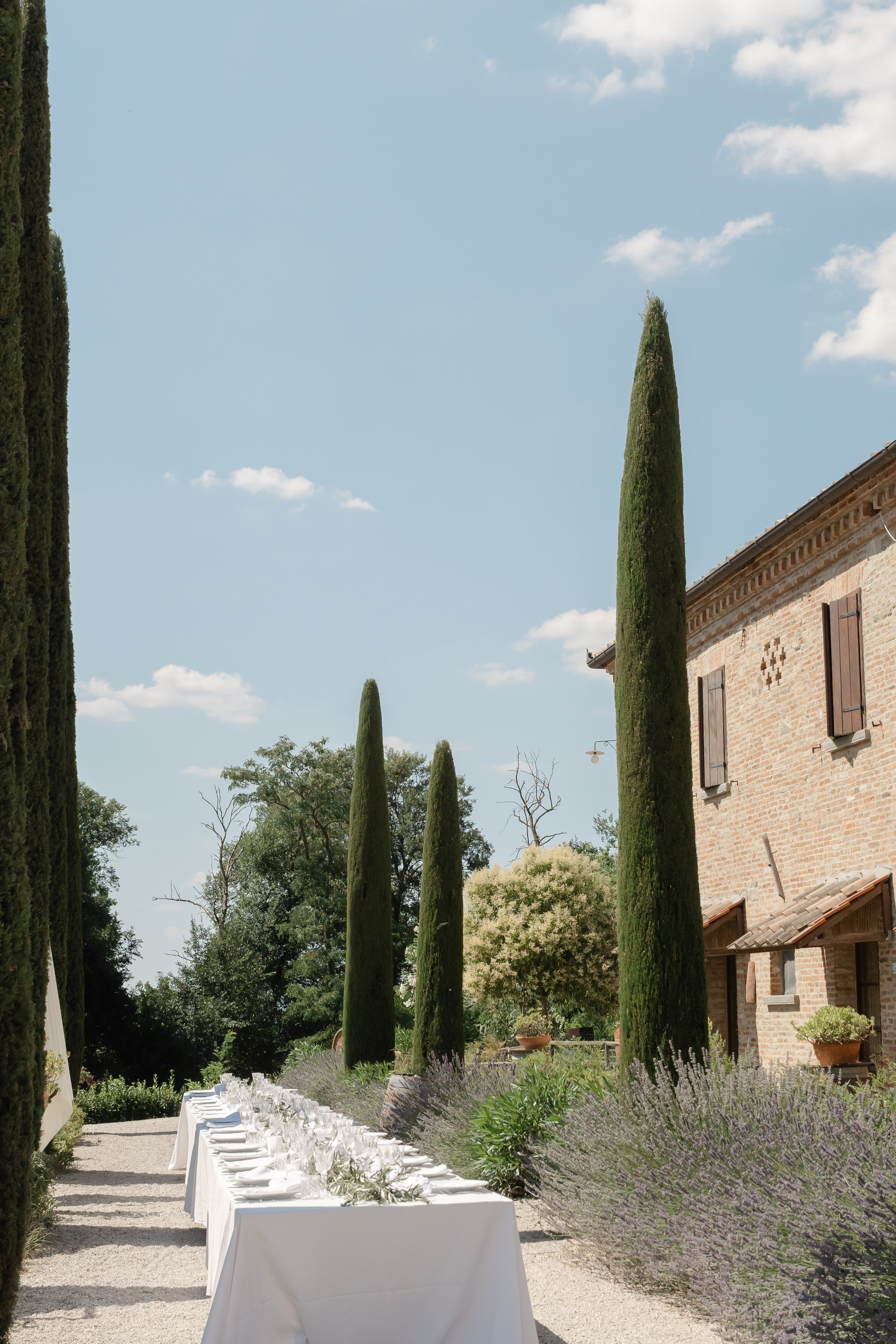 ROXANNE and ANDREW_ Tuscany. PHOTOGRAPHER IN ITALY