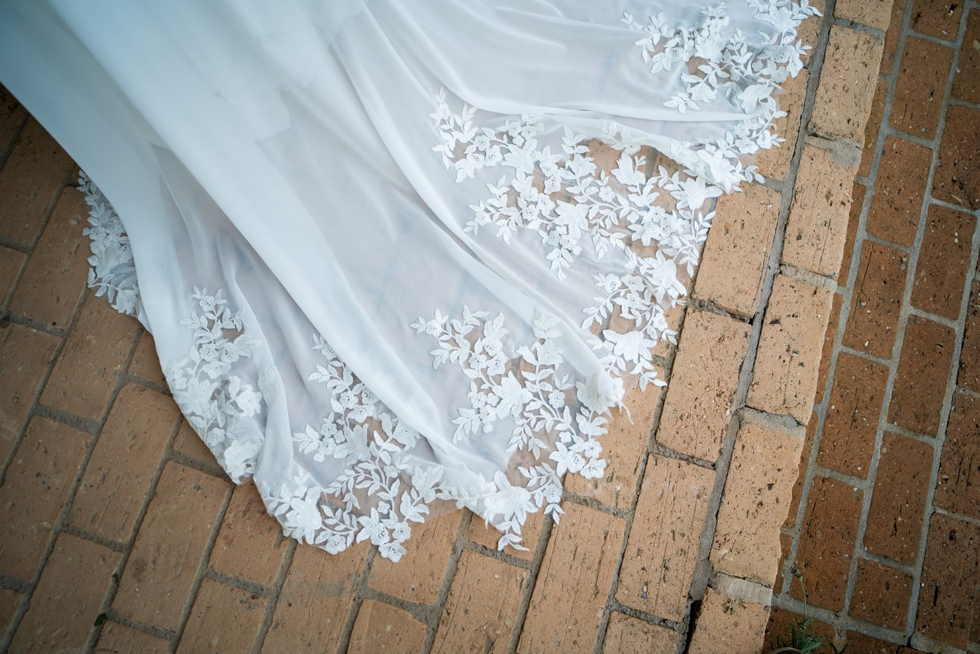 Casamento Fran e Jiordi — Martilia. Fotógrafo de casamento e Filmmaker de casamento