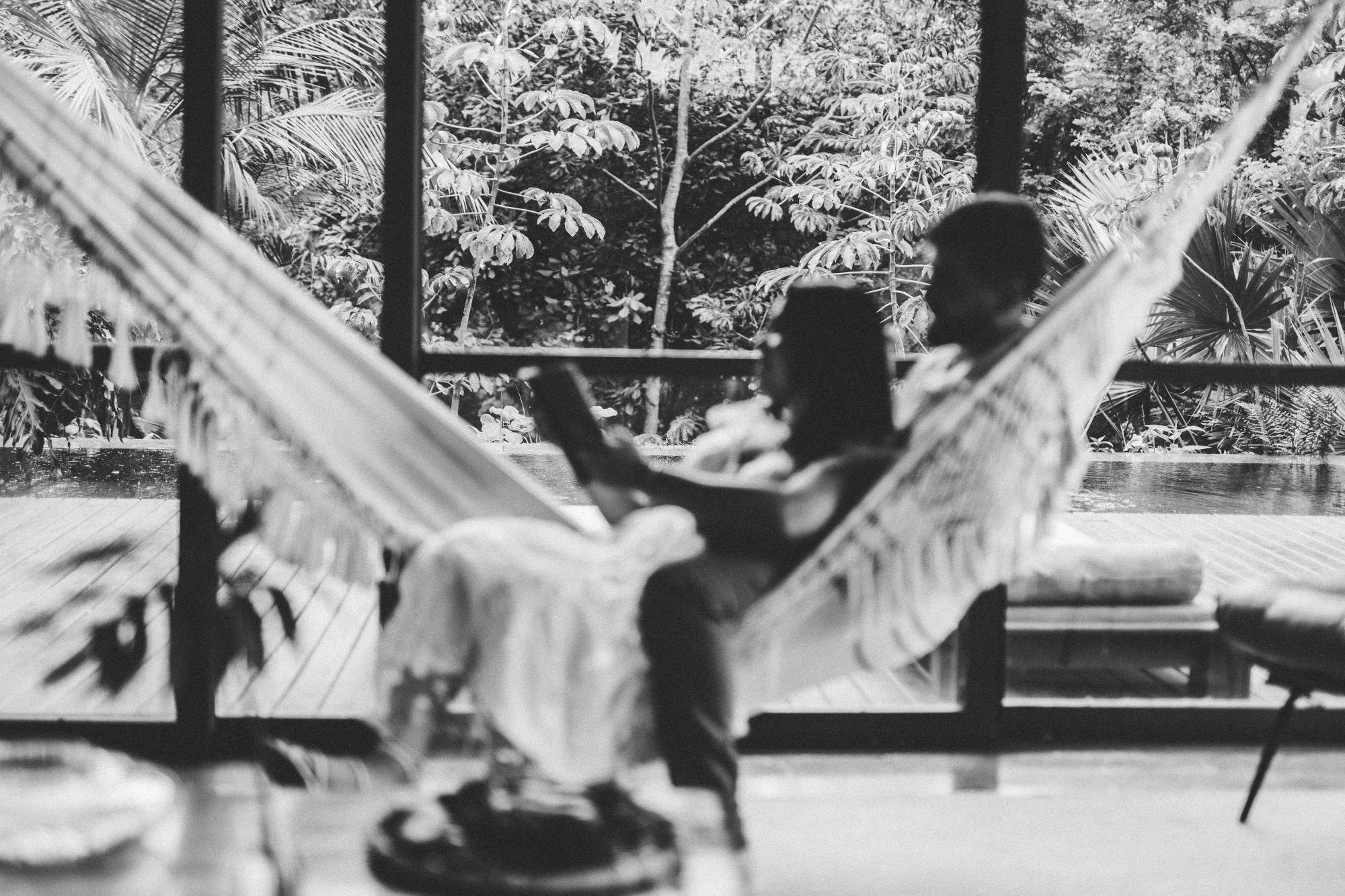 Pré Wedding — Maria e Richard (Franca — SP). Fotógrafo de casamento e Filmmaker de casamento