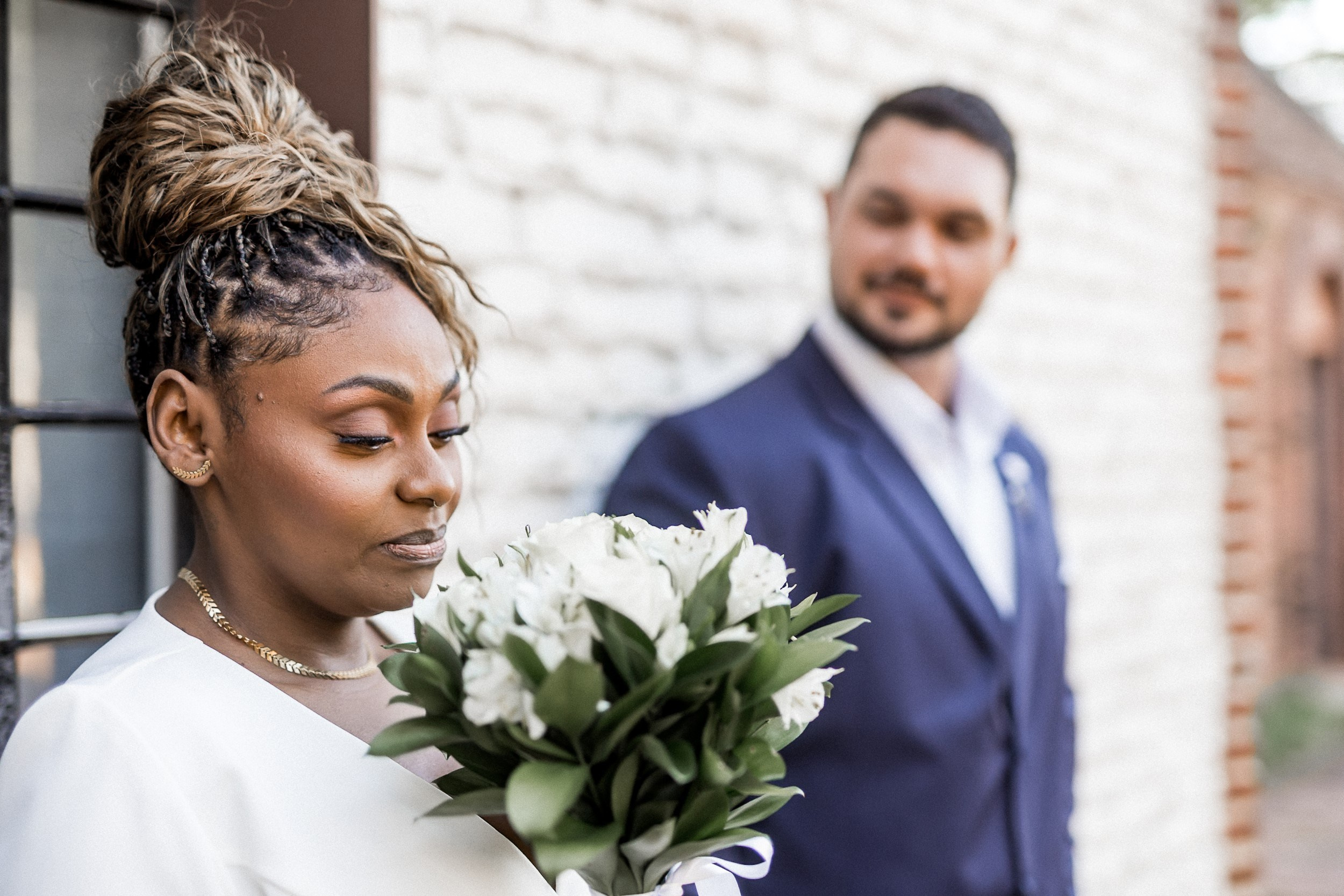 Pré Wedding — Eli e Rodrigo (Posto Castelo). Fotógrafo de casamento e Filmmaker de casamento