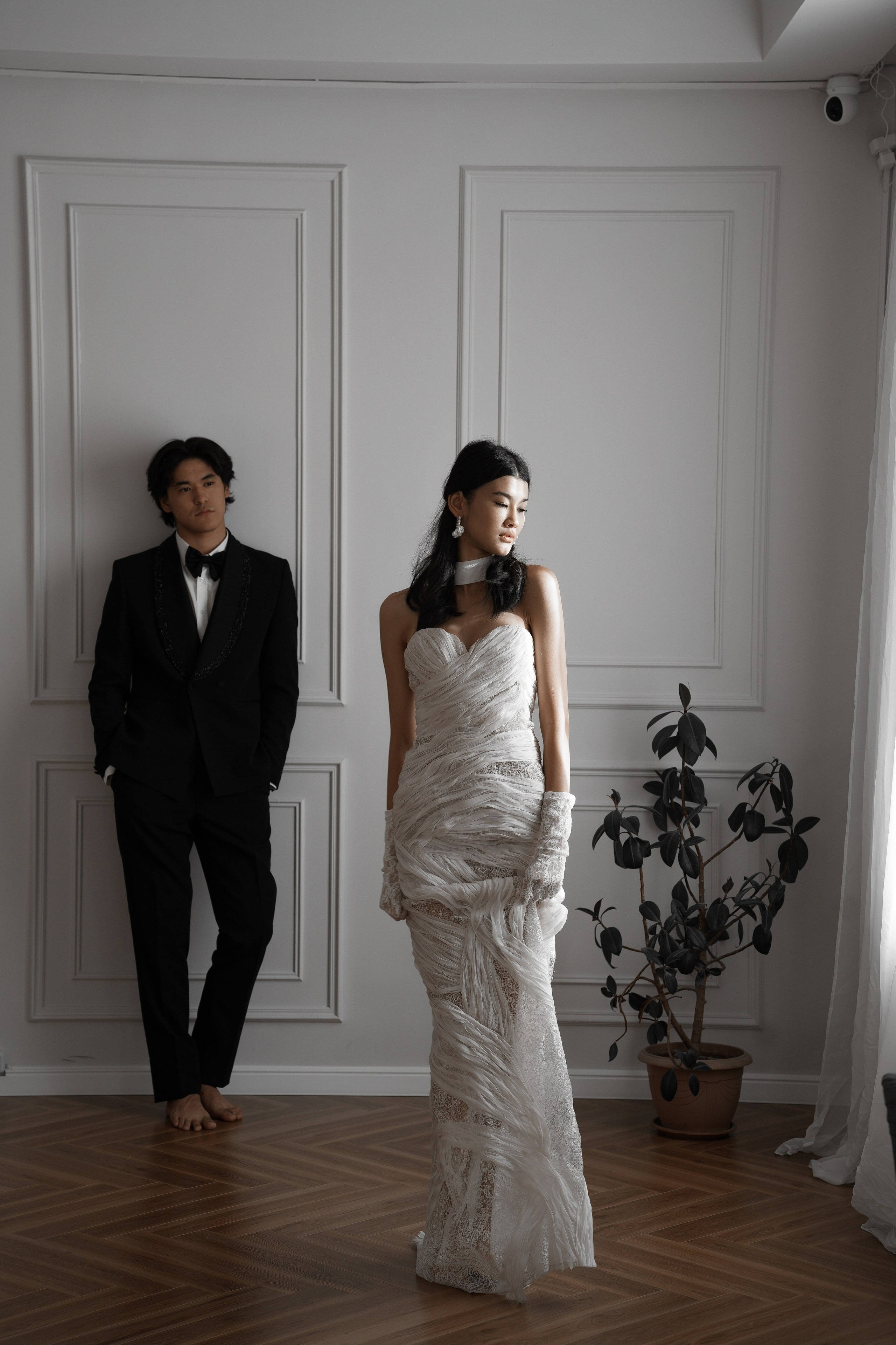 S & J. Sariev