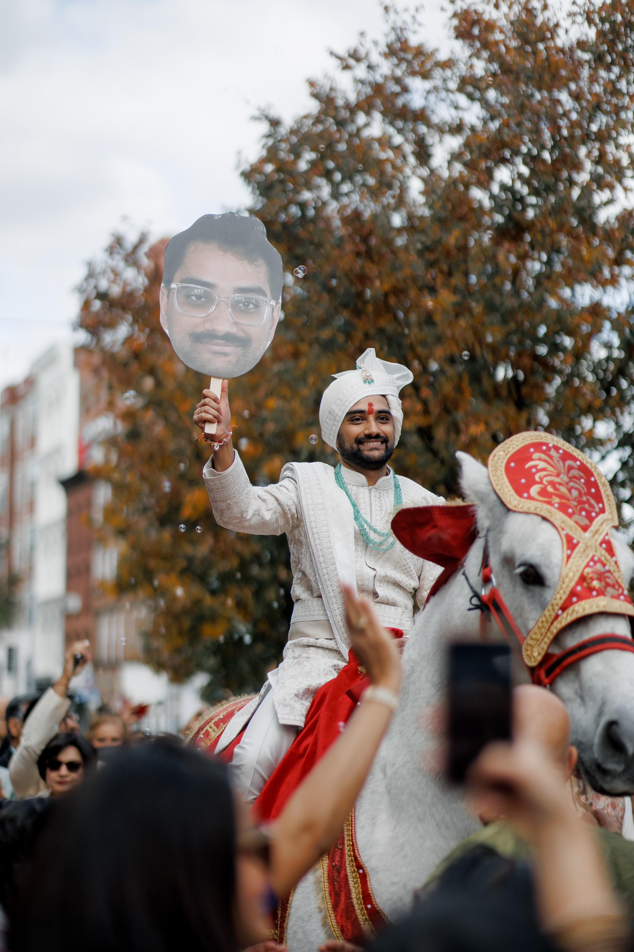 Vishal & Priya. Svyatoslav Bogdanov — destination photographer