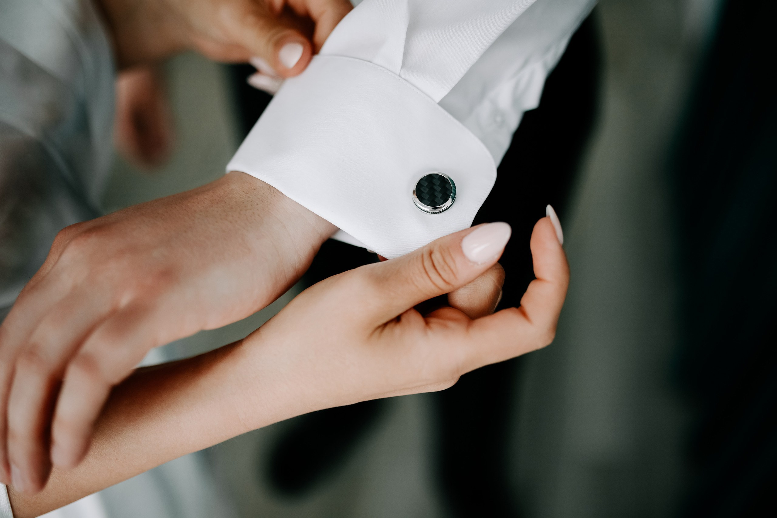 Anita ♡ Michał. Fotograf Ślubny Warszawa - Sesje Biznesowe Rodzinne Eventy