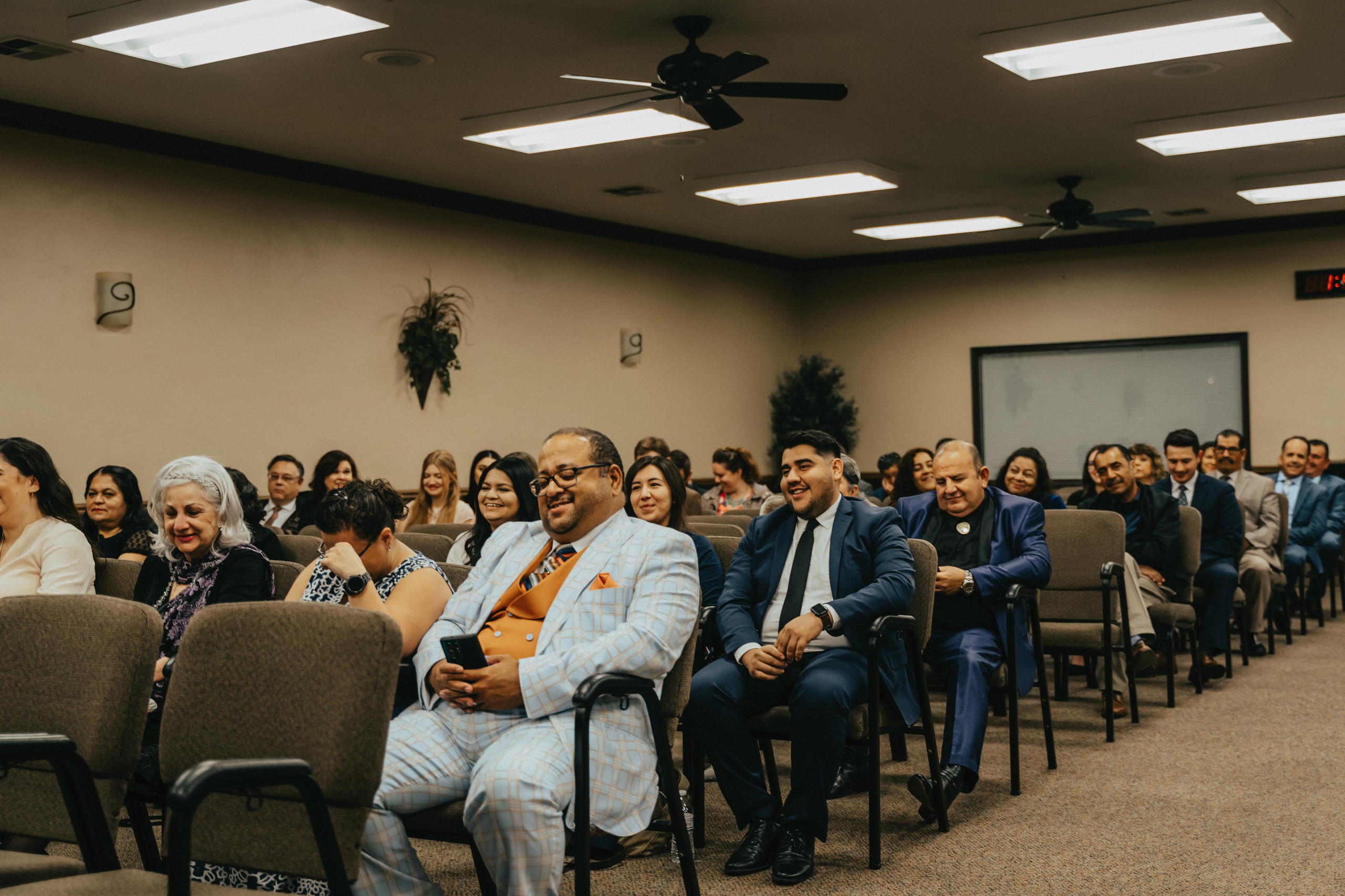 Visalia. Свадебный и семейный фотограф и видеограф в Калифорнии Сан-Франциско и Bay Area