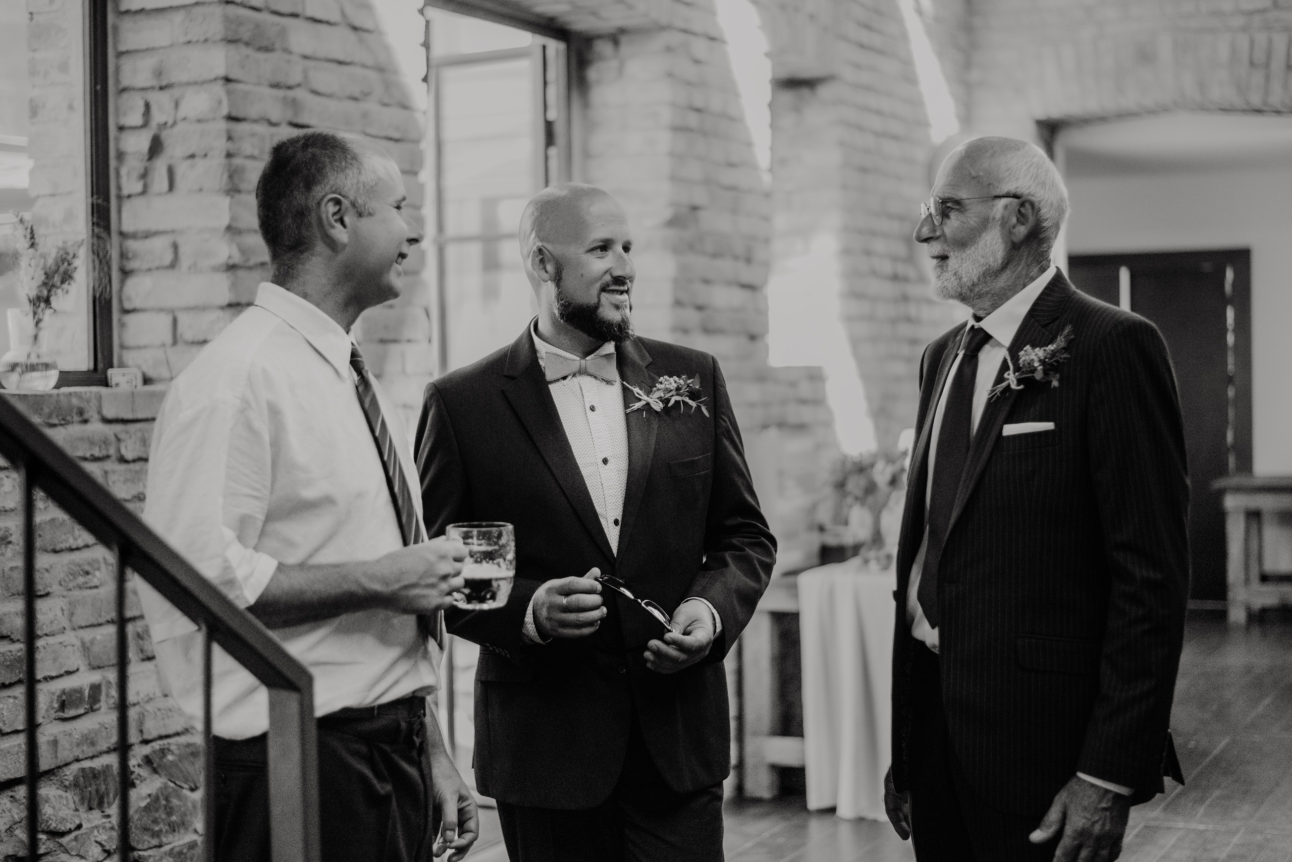 Czech and Portugal Photographer. Lifestyle, wedding and family photographer