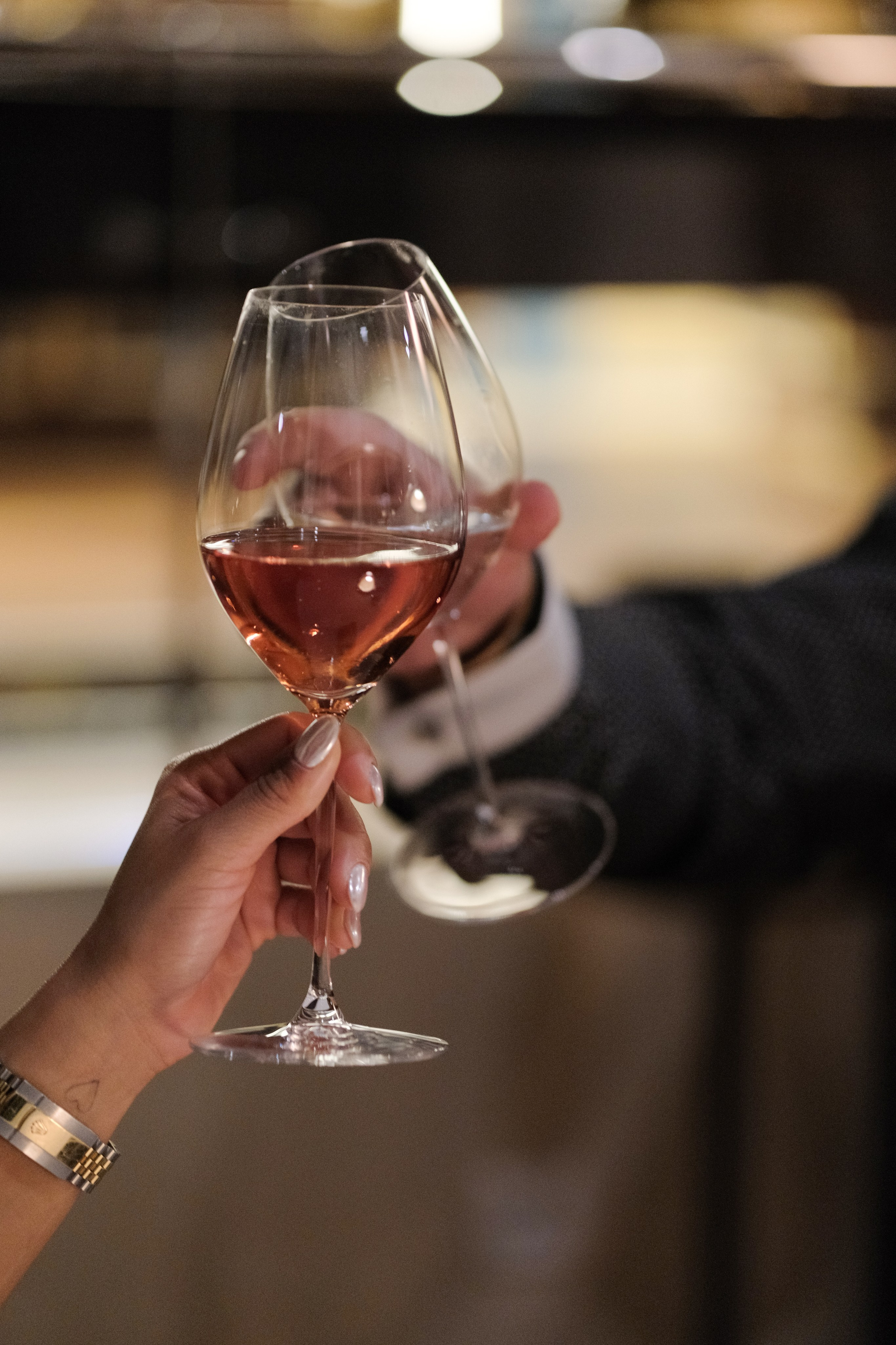 Jake and Victoria ❤️. Портретный фотограф на Мадейре Марина Штукина