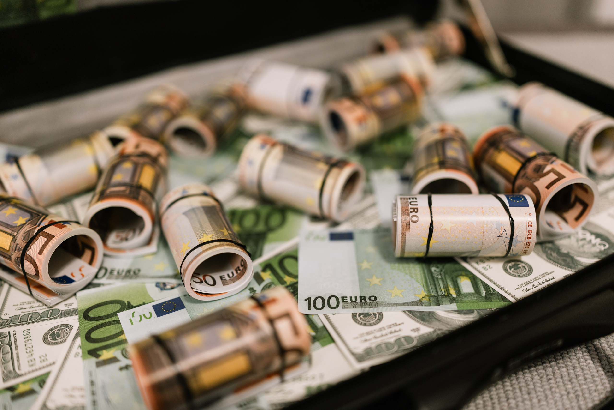 Svetlana i Srdjan. Wedding fotograf u Srbiji – Bojan Vijatov