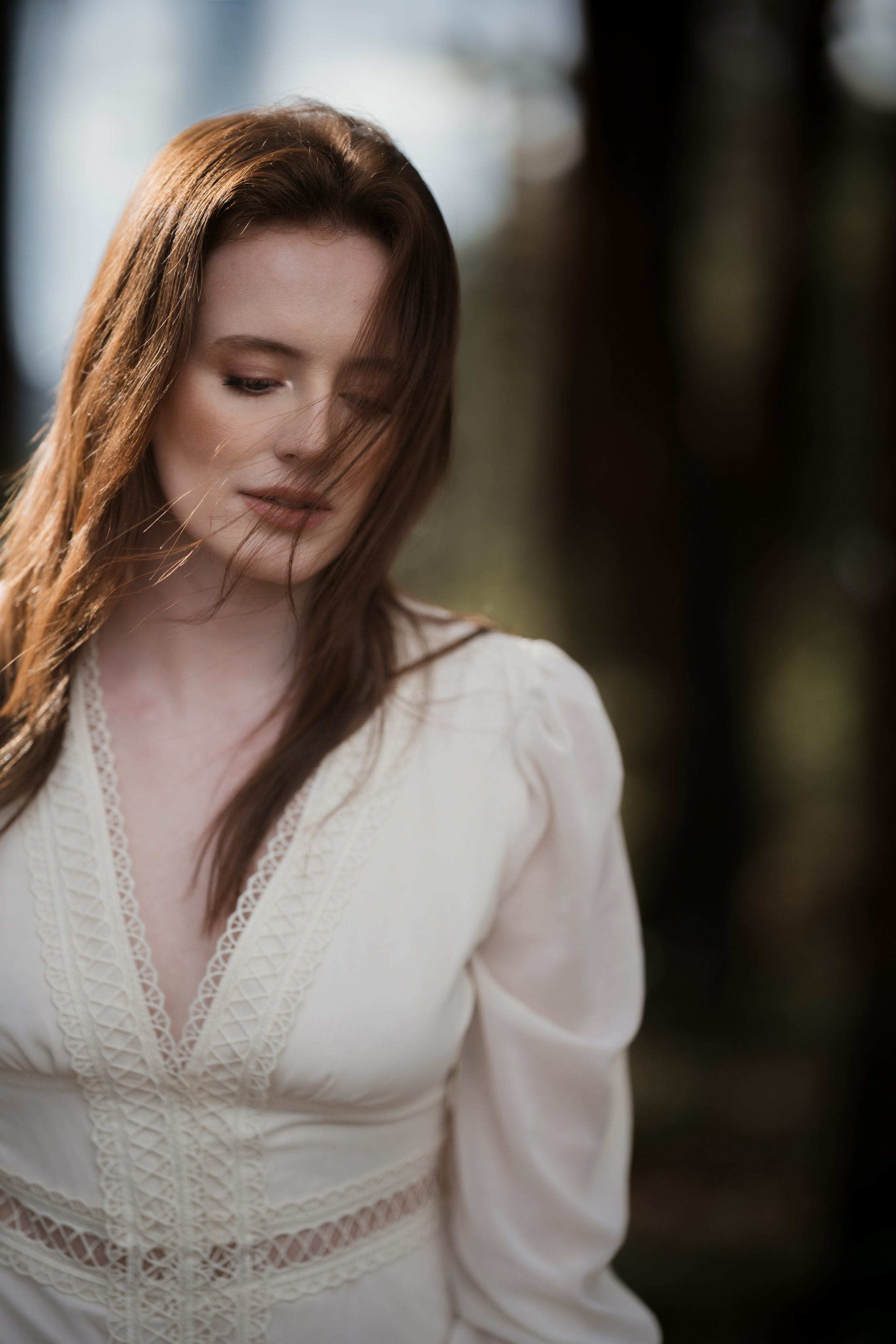 Ana e Igor. Edu e Josi Fotografia