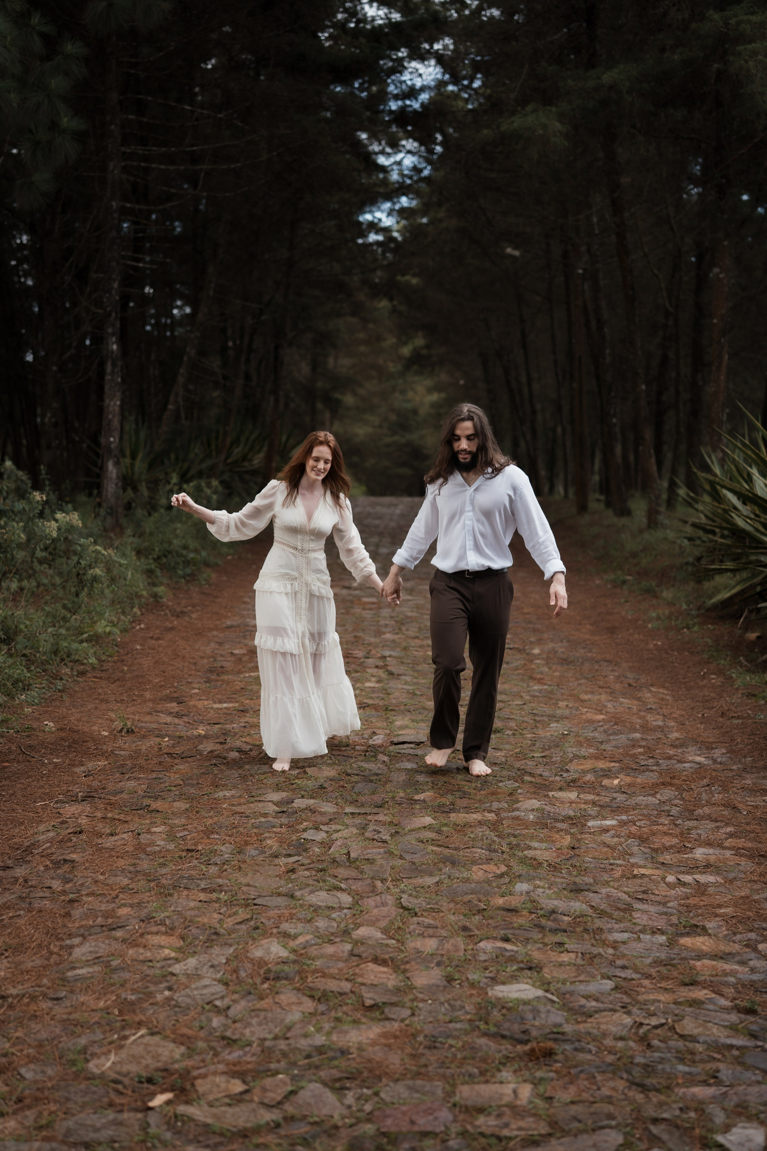 Ana e Igor. Edu e Josi Fotografia