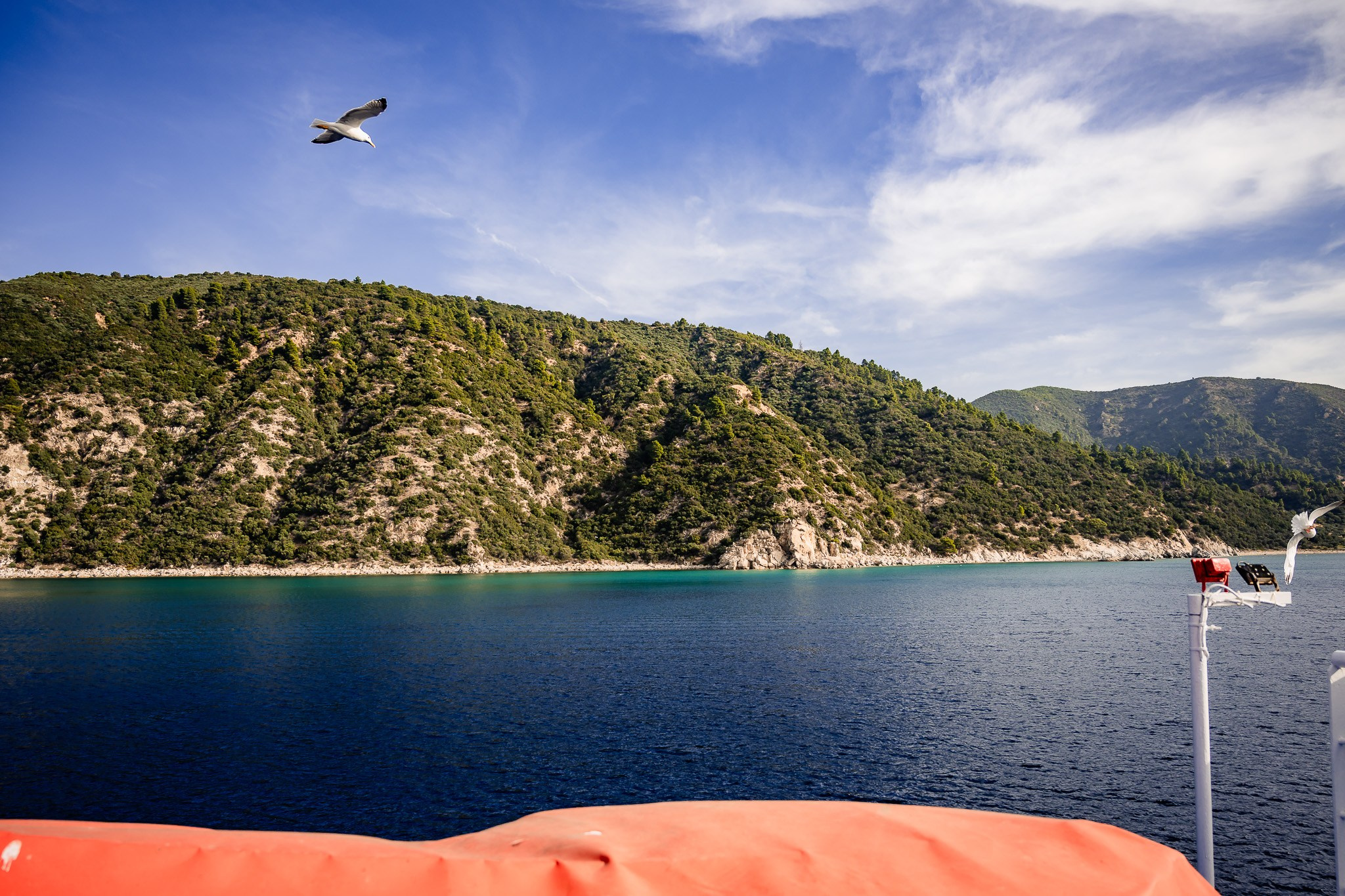 Pilgrim. Photographe de mariage région de Liège Stefan Bogdan