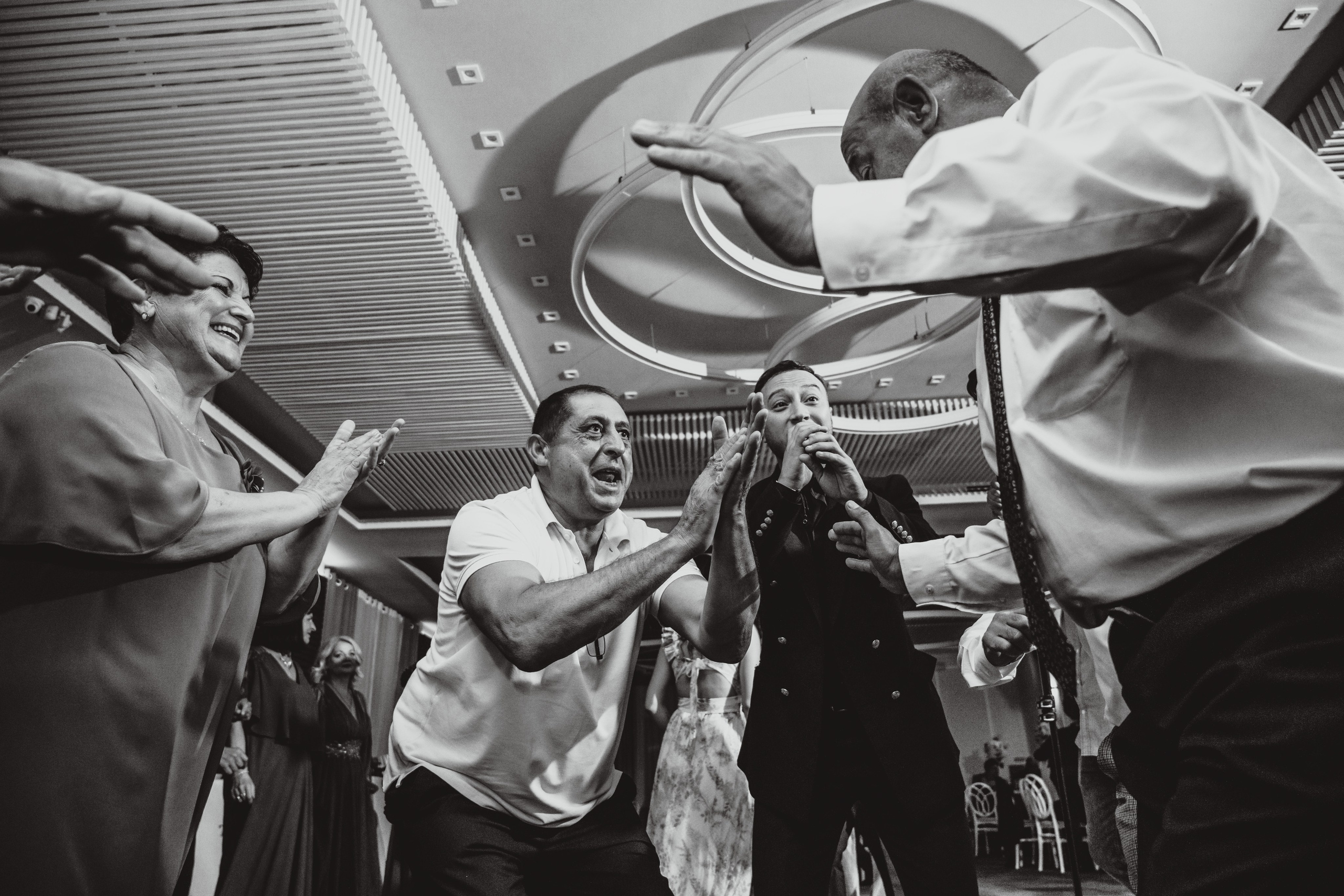 Nunta Slobozia. Fotograf de nuntă Belgia - Stefan Bogdan | Fotograf roman