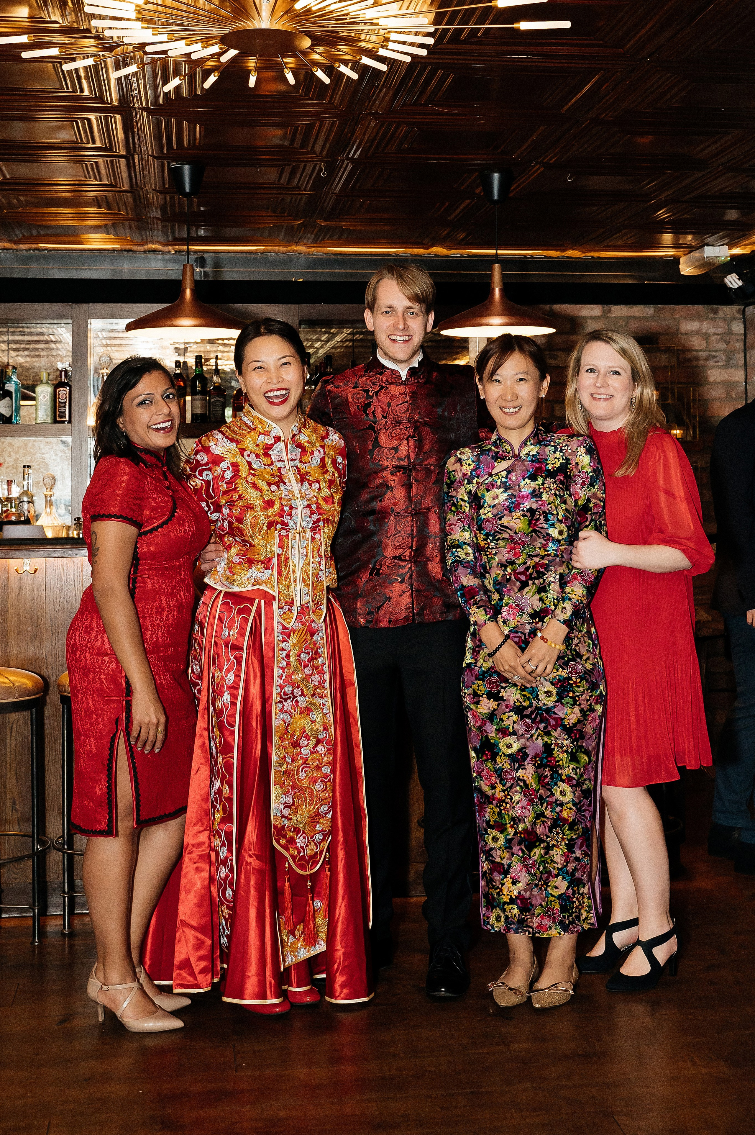 Tyler&Candice. FAMILY AND WEDDING PHOTOGRAPHER IN LONDON MARINA RIVA