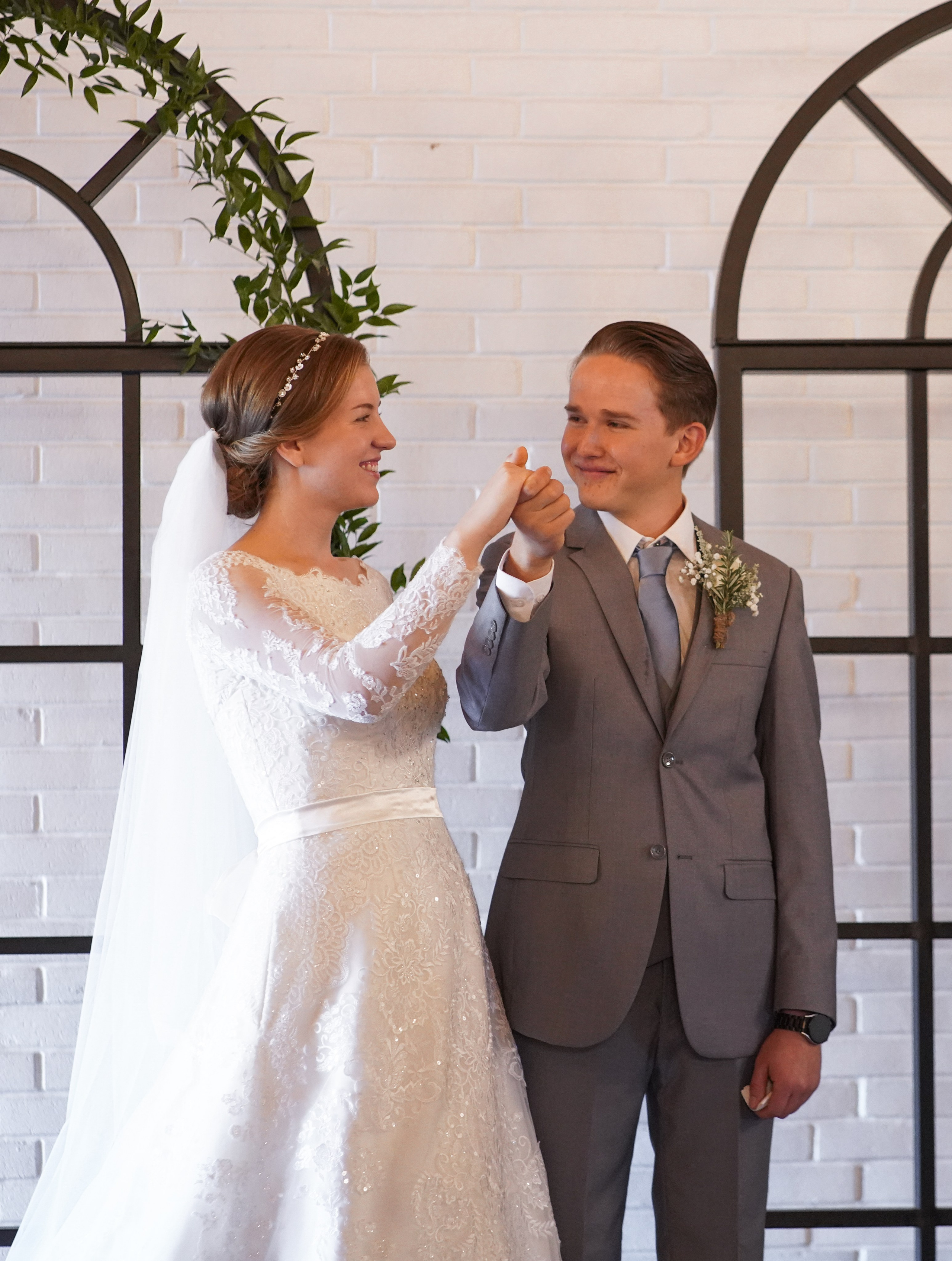 Aleksey & Samuella. Sacramento Photographer — Olga Maltseva based in California