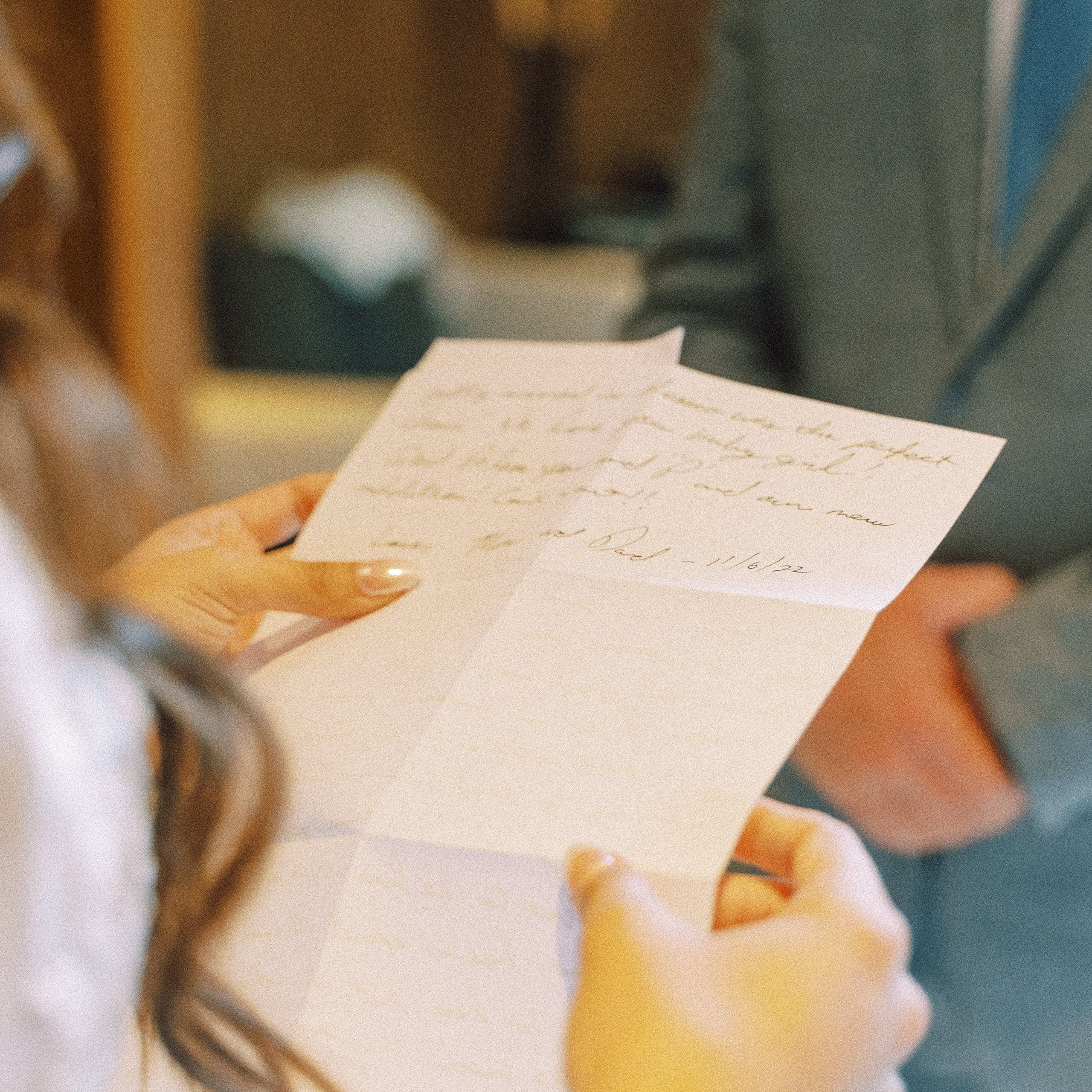Taylor&Peyton. Sayulita Wedding Photographer, Puerto Vallarta, Cabo