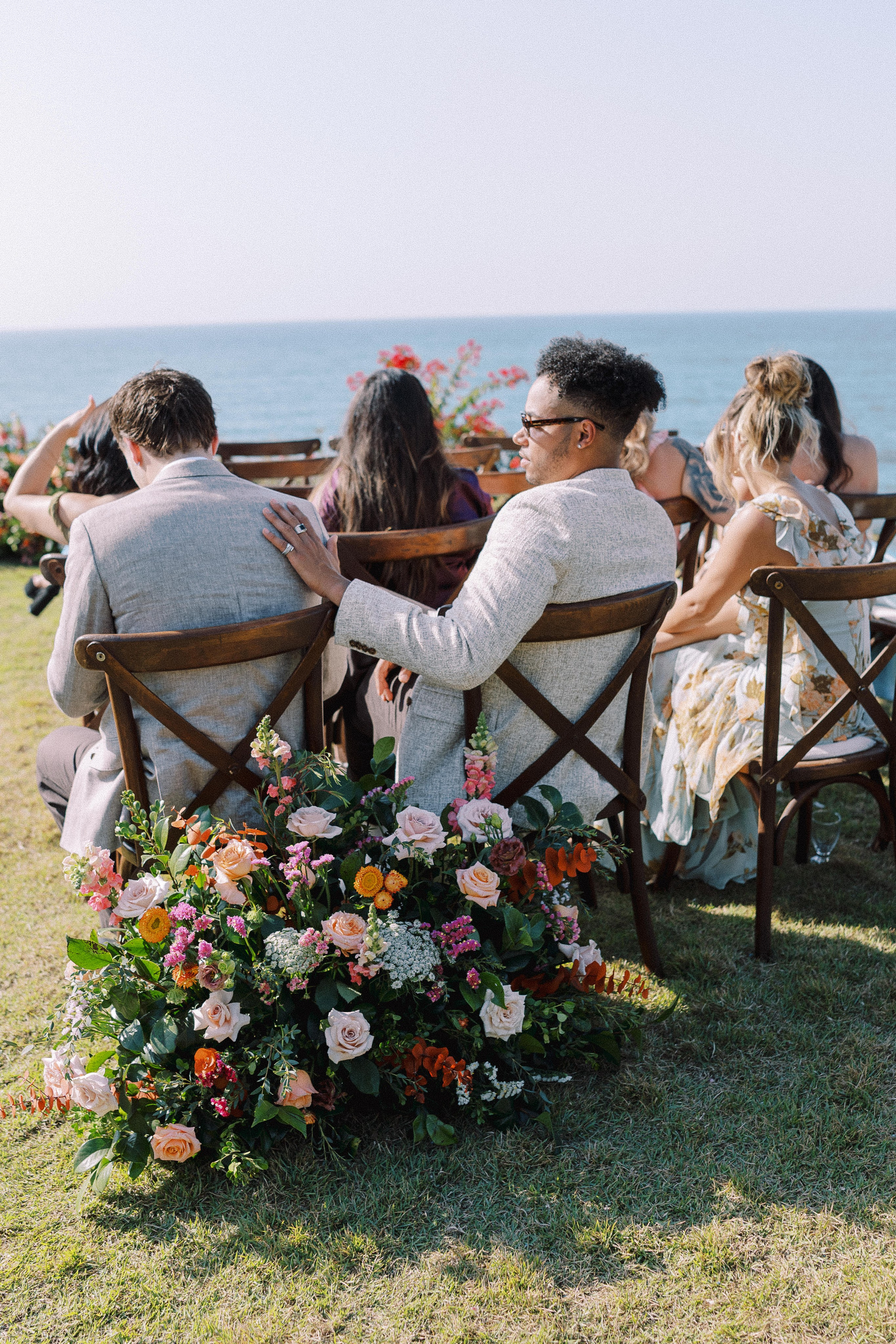 Omar & Monica. Sayulita Wedding Photographer, Puerto Vallarta, Cabo