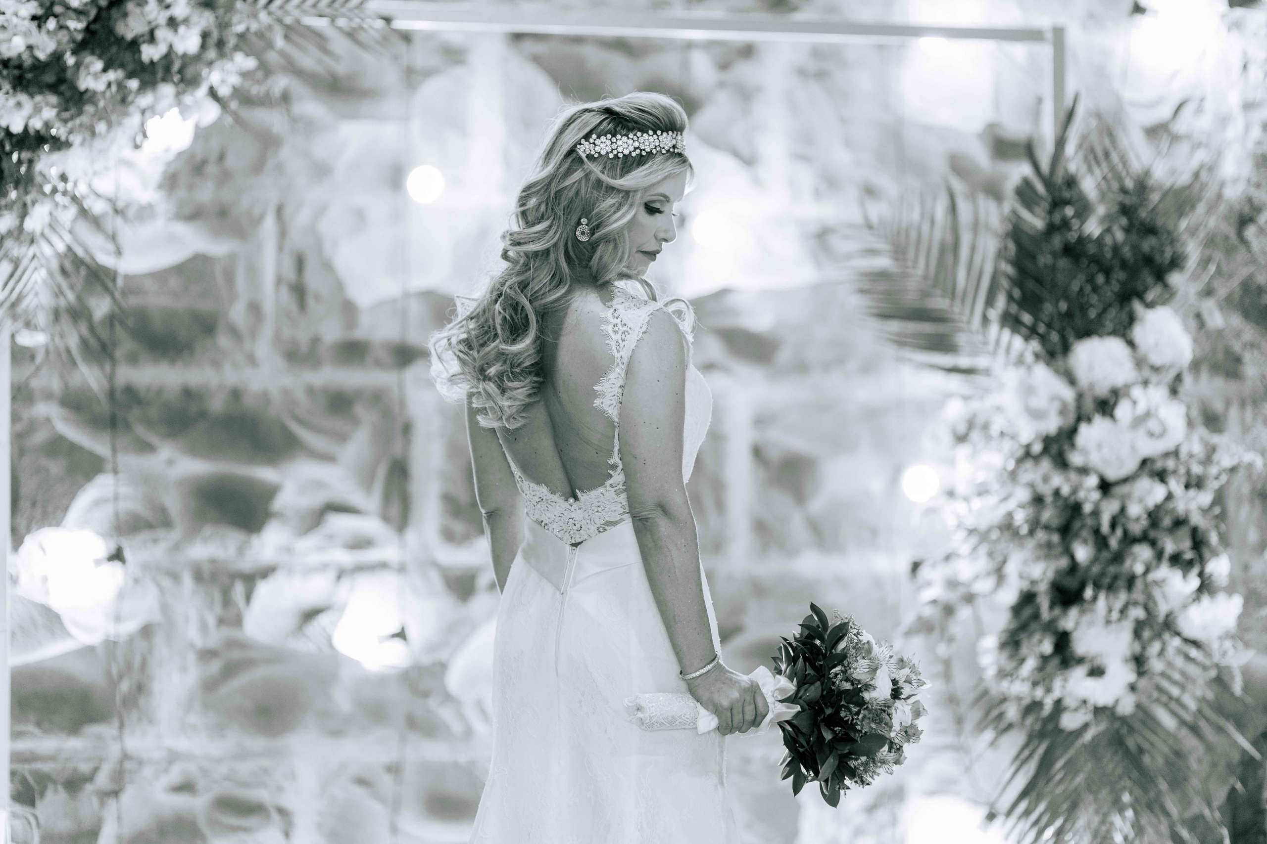 Wedding Photography. Fotografia de moda, casamentos e retratos