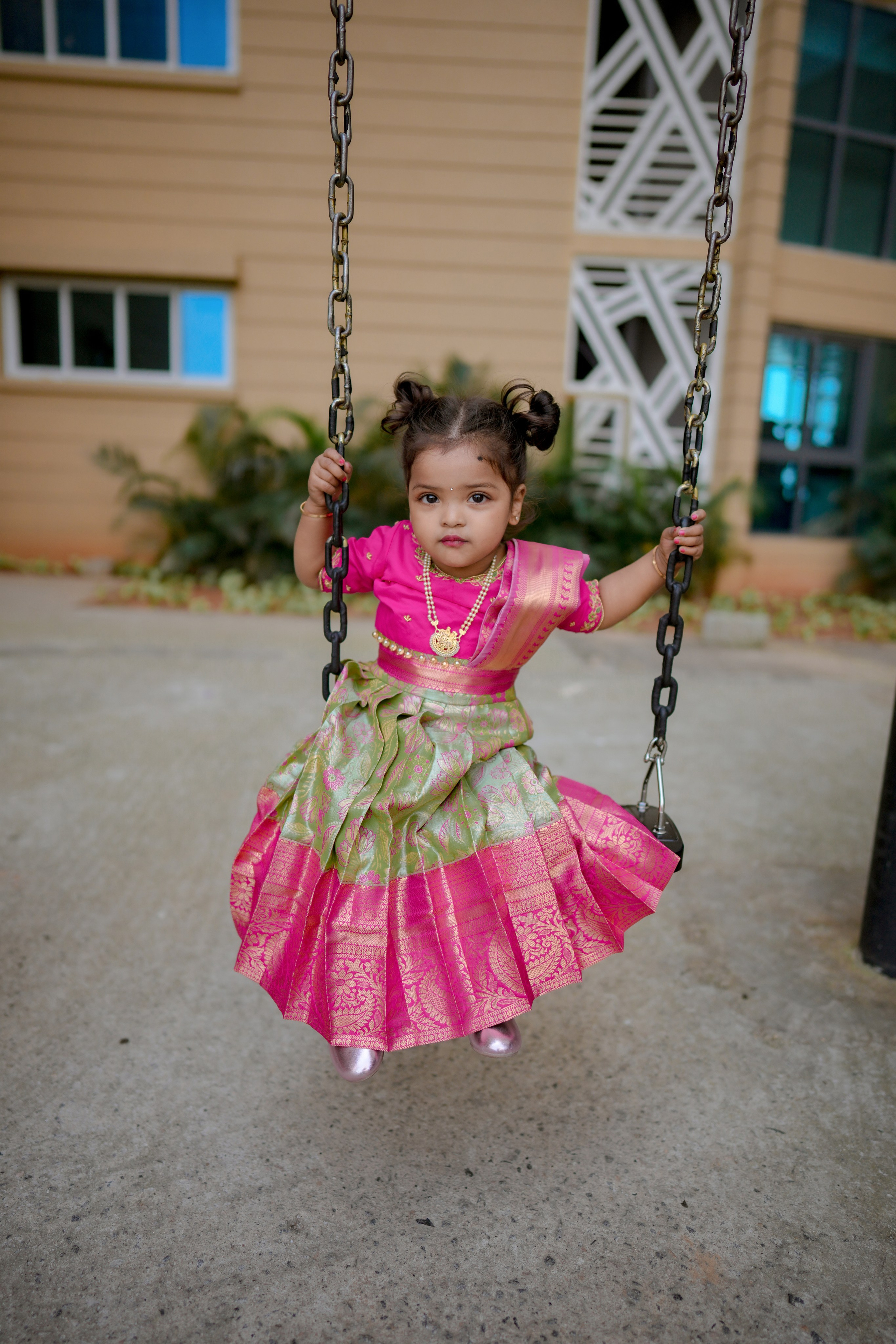 Grihapravesh. Reflect Studios | Professional Photography & Video Editing Bengaluru