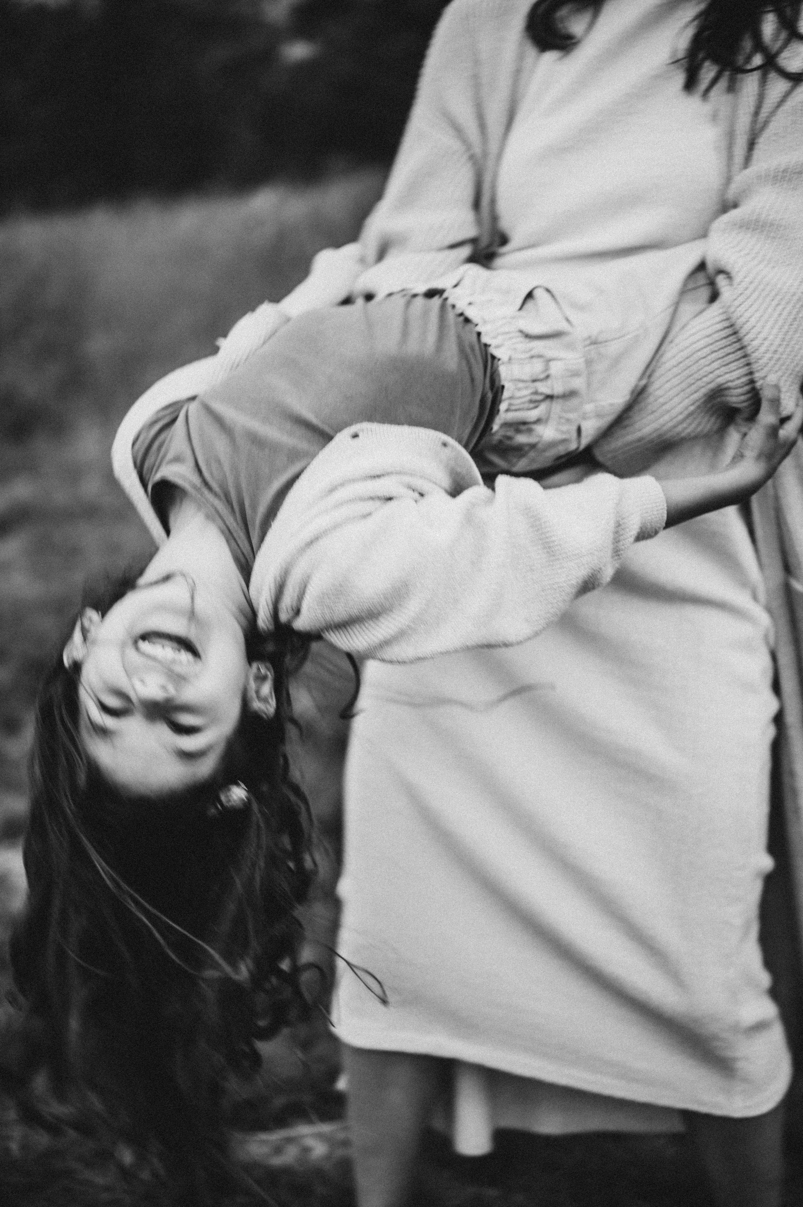 Bojana i Srna / mammy and me photosession. Deciji i porodicni fotograf u Beogradu Oksana Skendzic