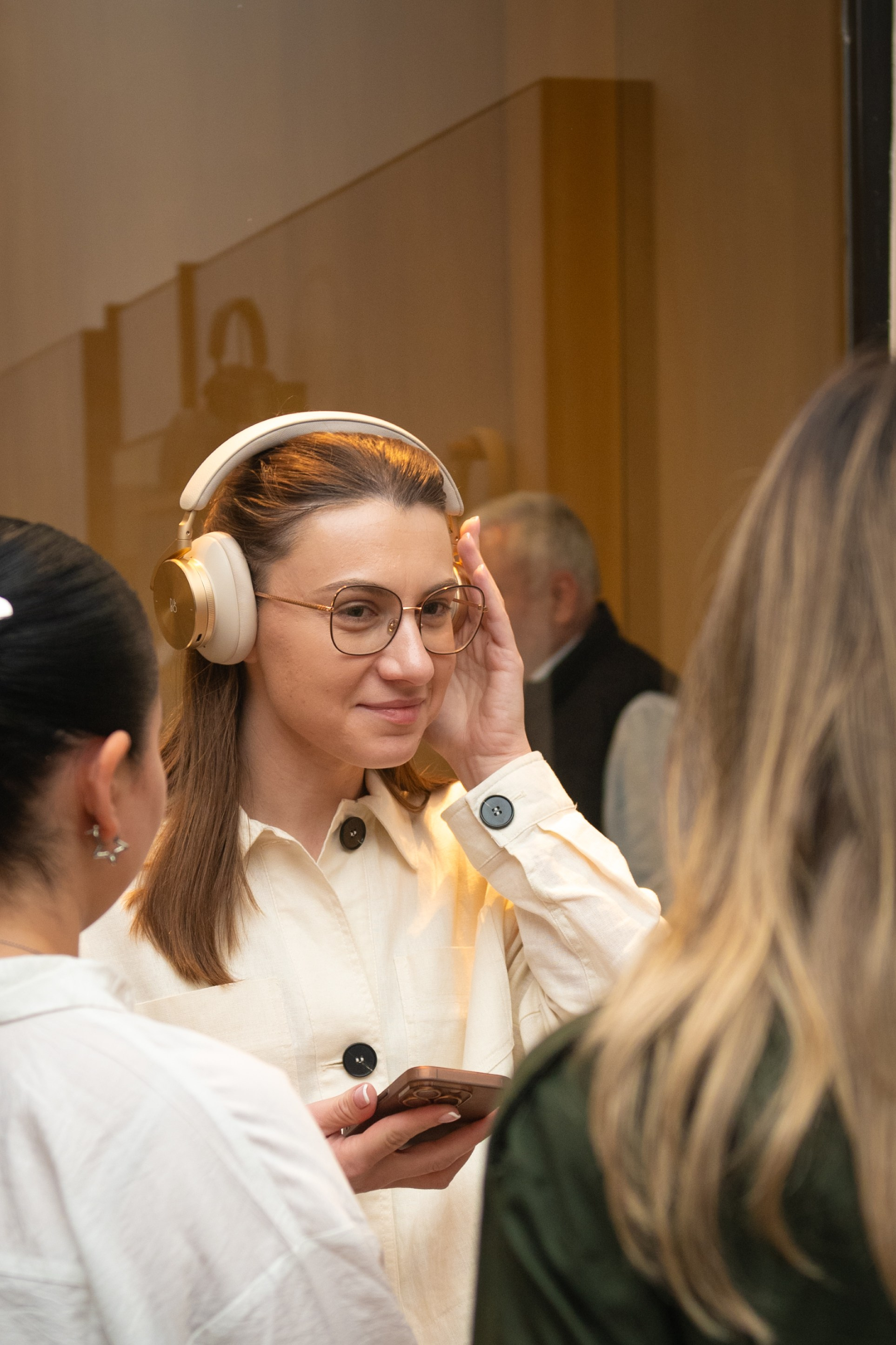 Event photography. Photographer in Tbilisi