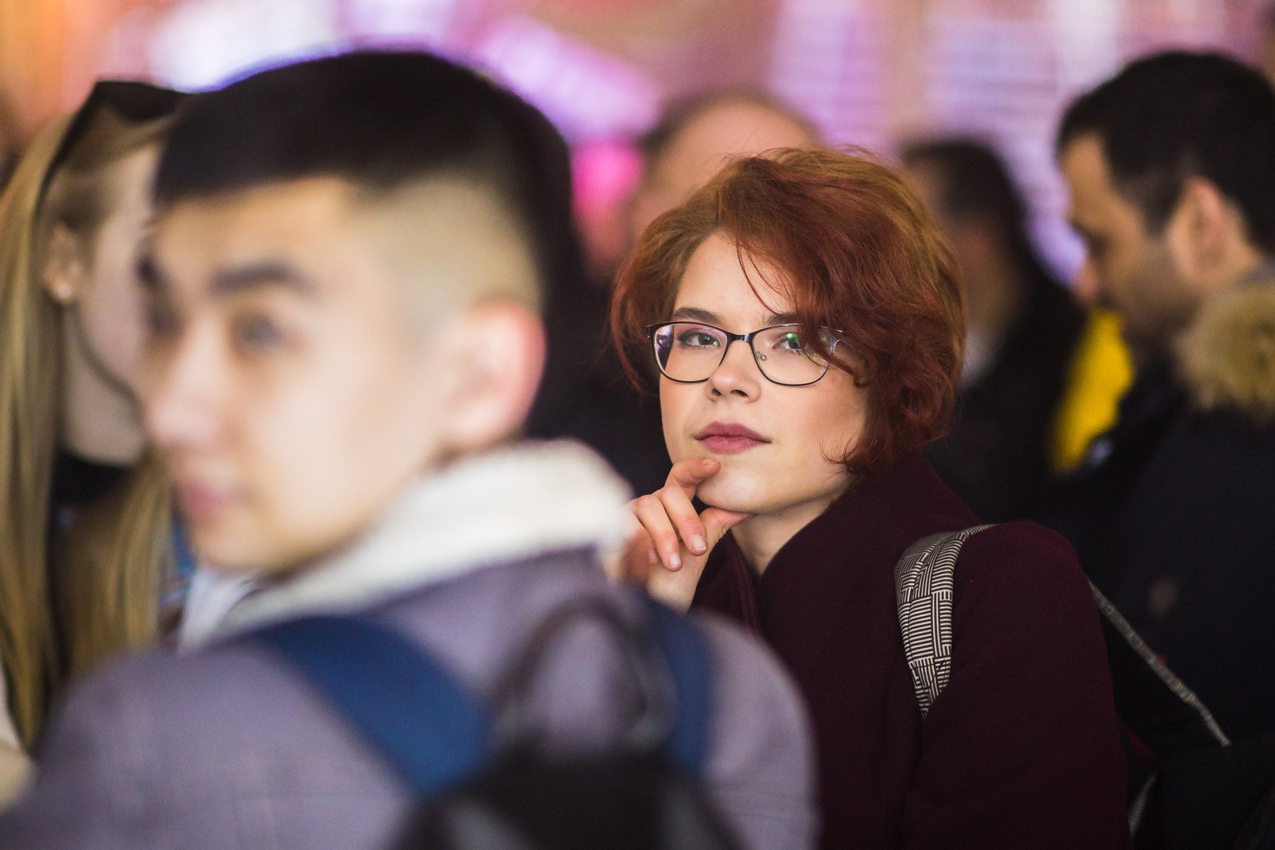 Birthday Gregory. True Story Photography