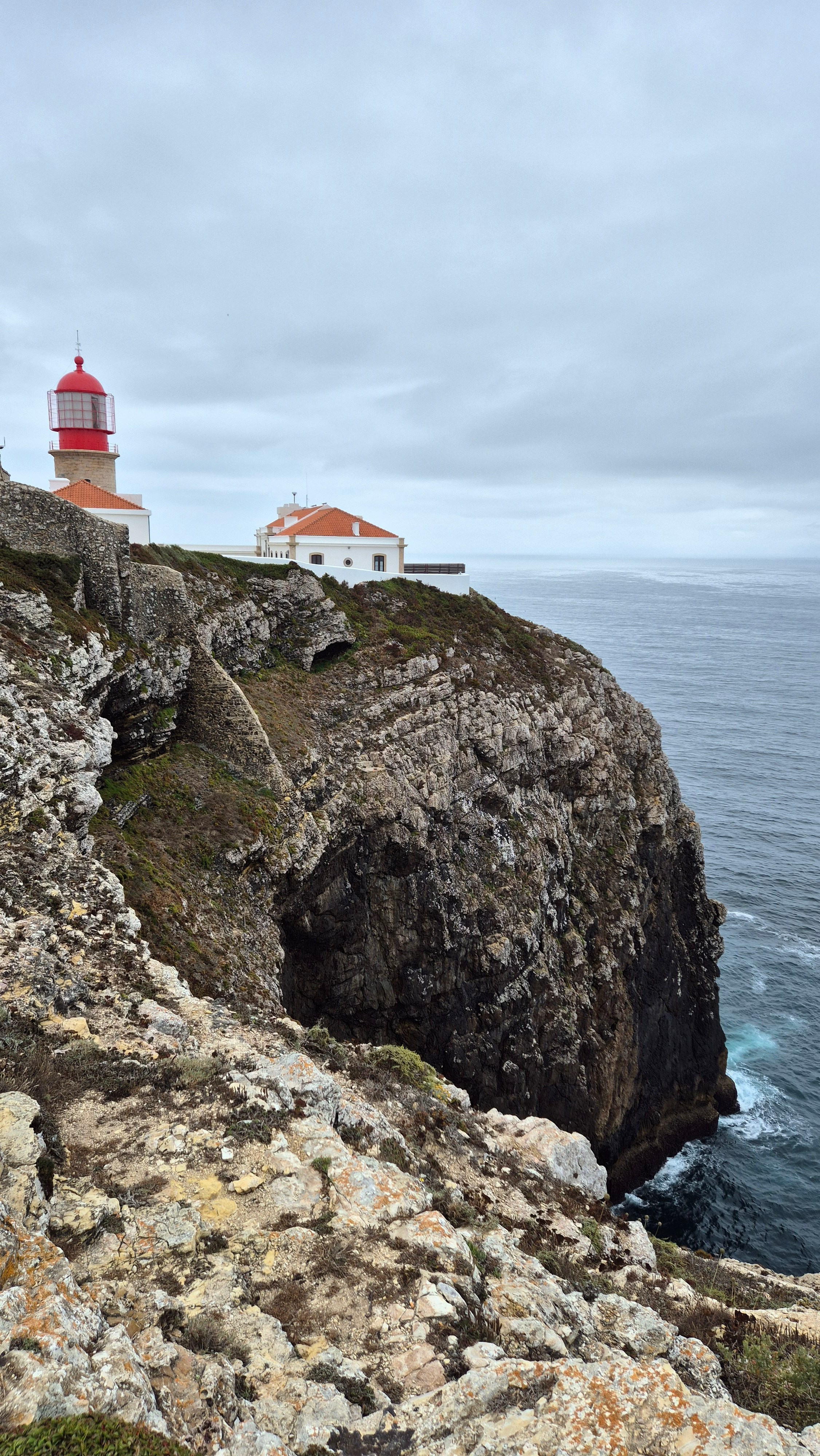 Portugal 2024. Марина фотограф из Нюрнберга