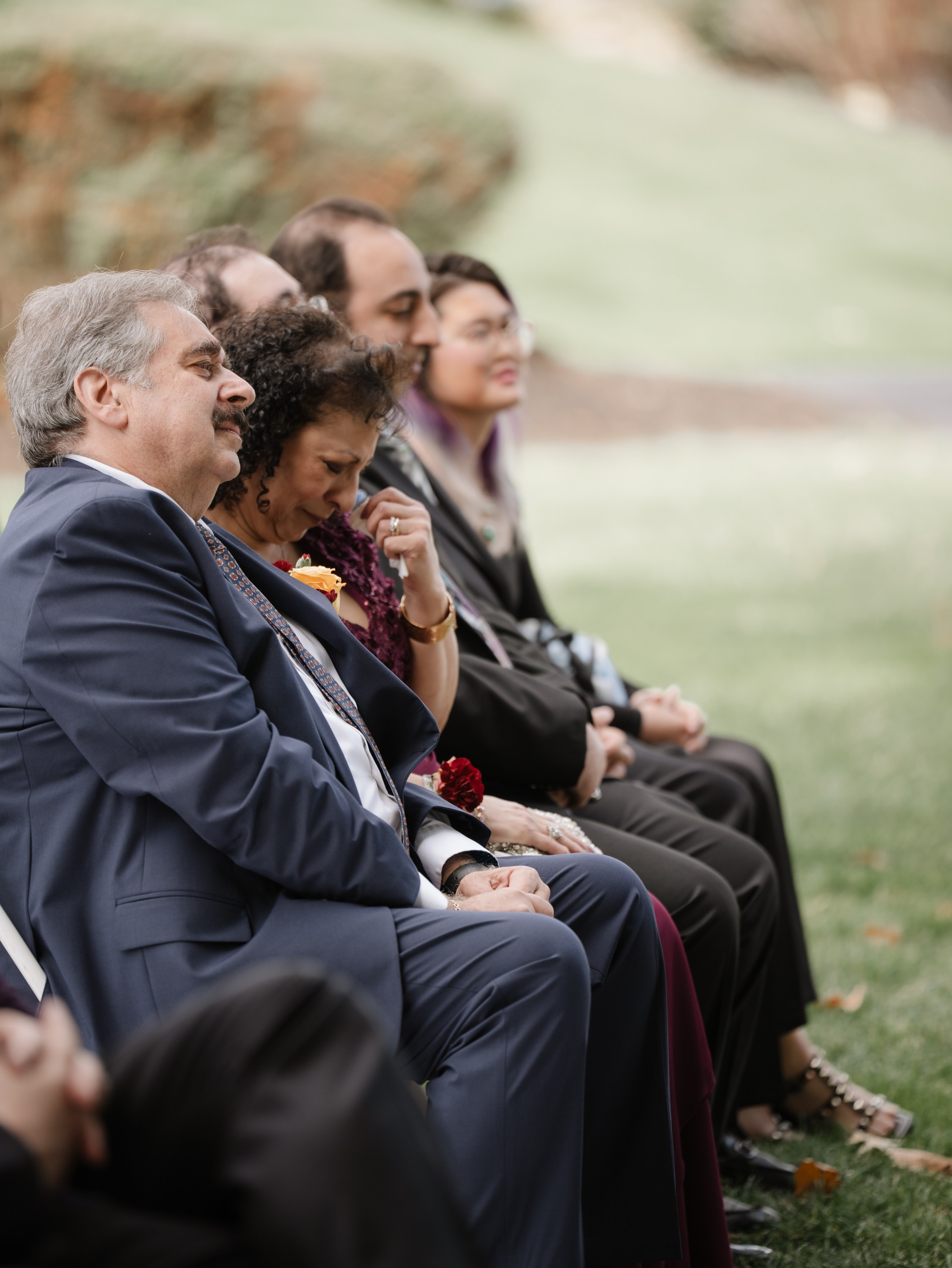 Vicki and Anthony’s wedding — Geneva, NY. Portrait and wedding photographer in New York