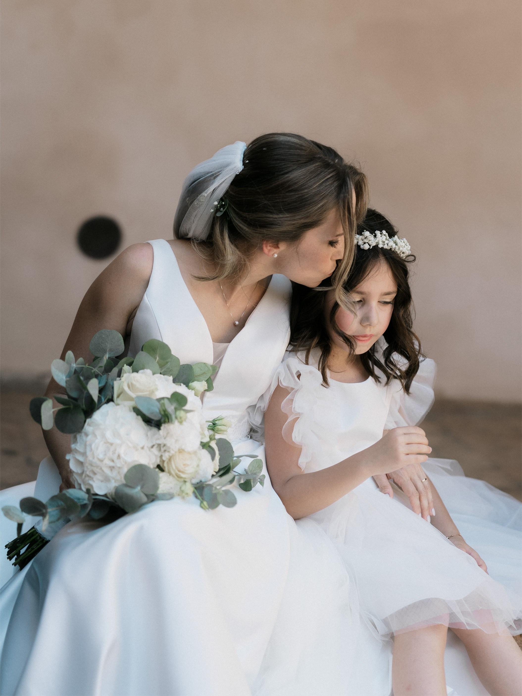 Mondavio Love Story. W LAB 192 | Davide Vichi