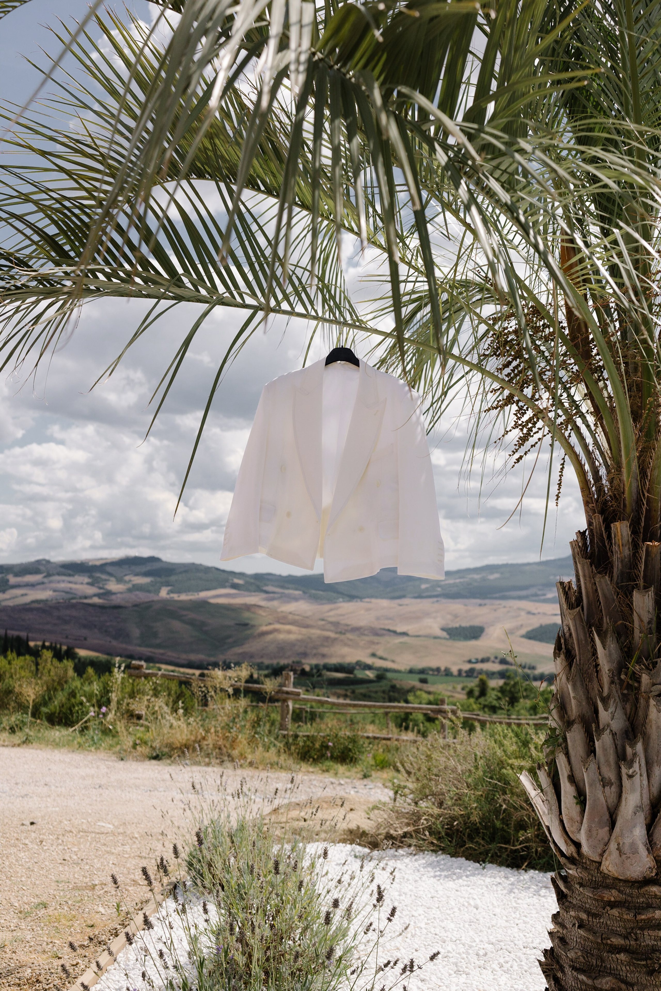 1. Wedding photographer Italy