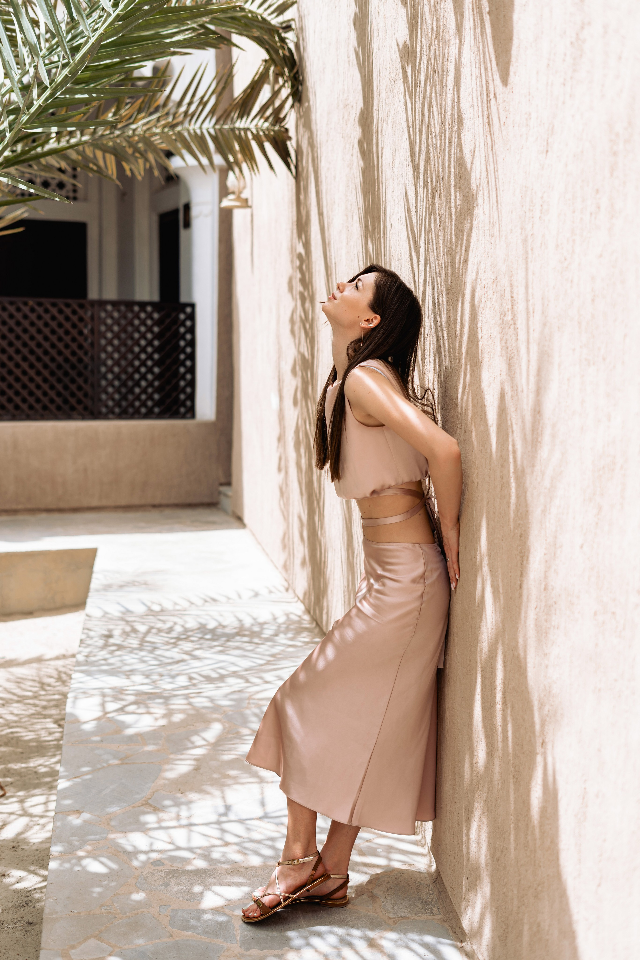 Anna. Photographer in Dubai. Фотограф Дубай