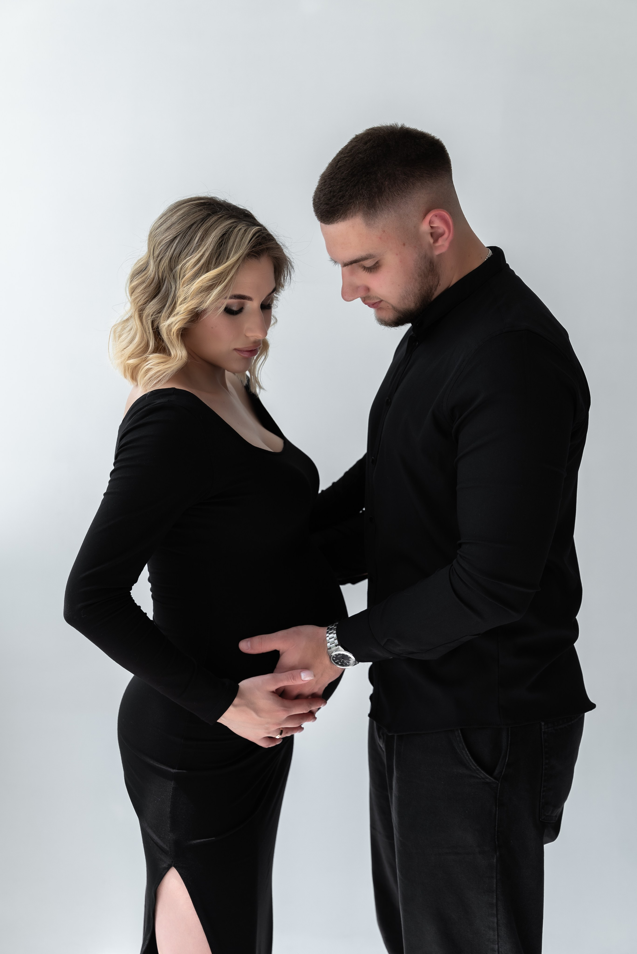 Waiting Baby's. ST.PHOTO13