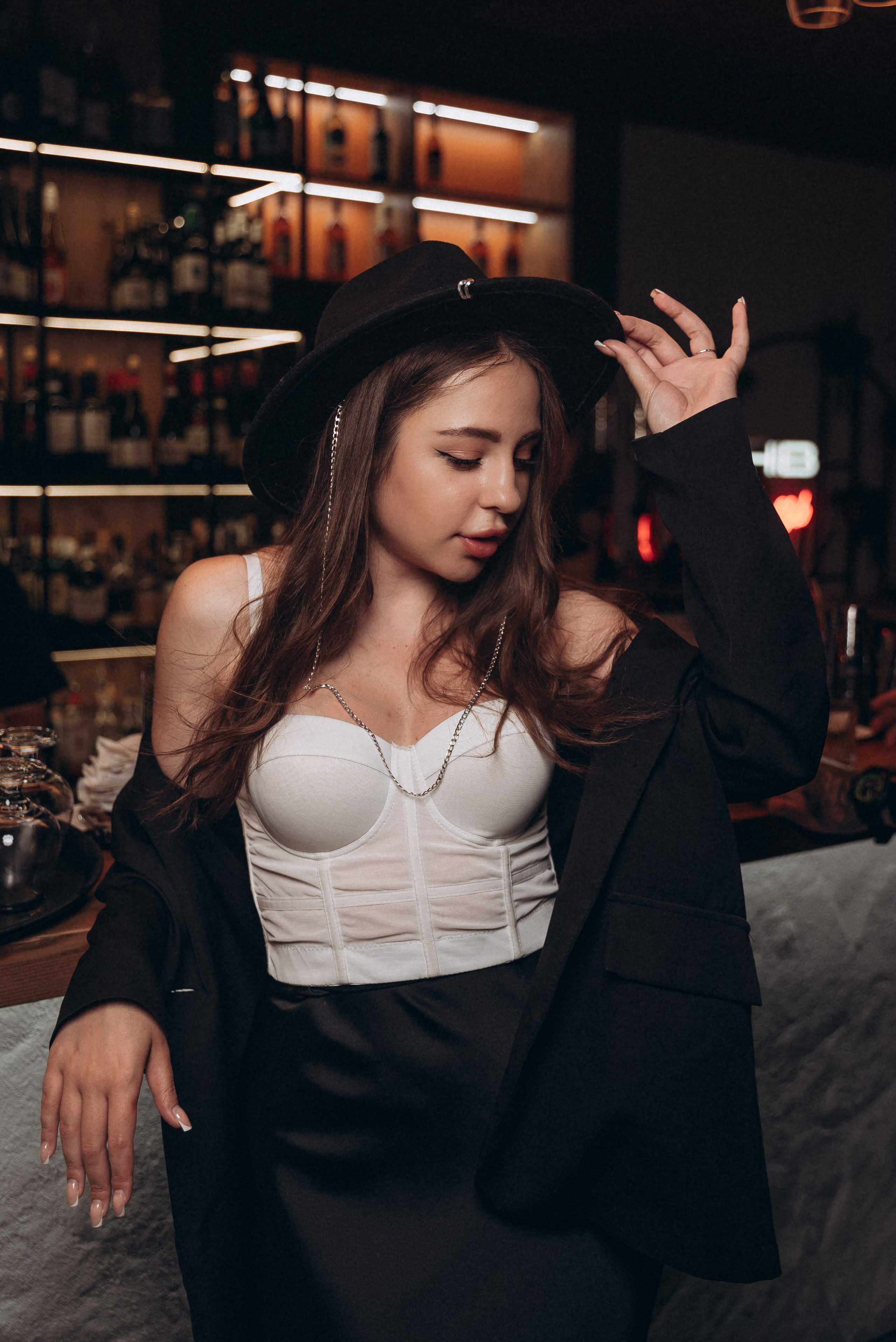 Studio Photo. ST.PHOTO13