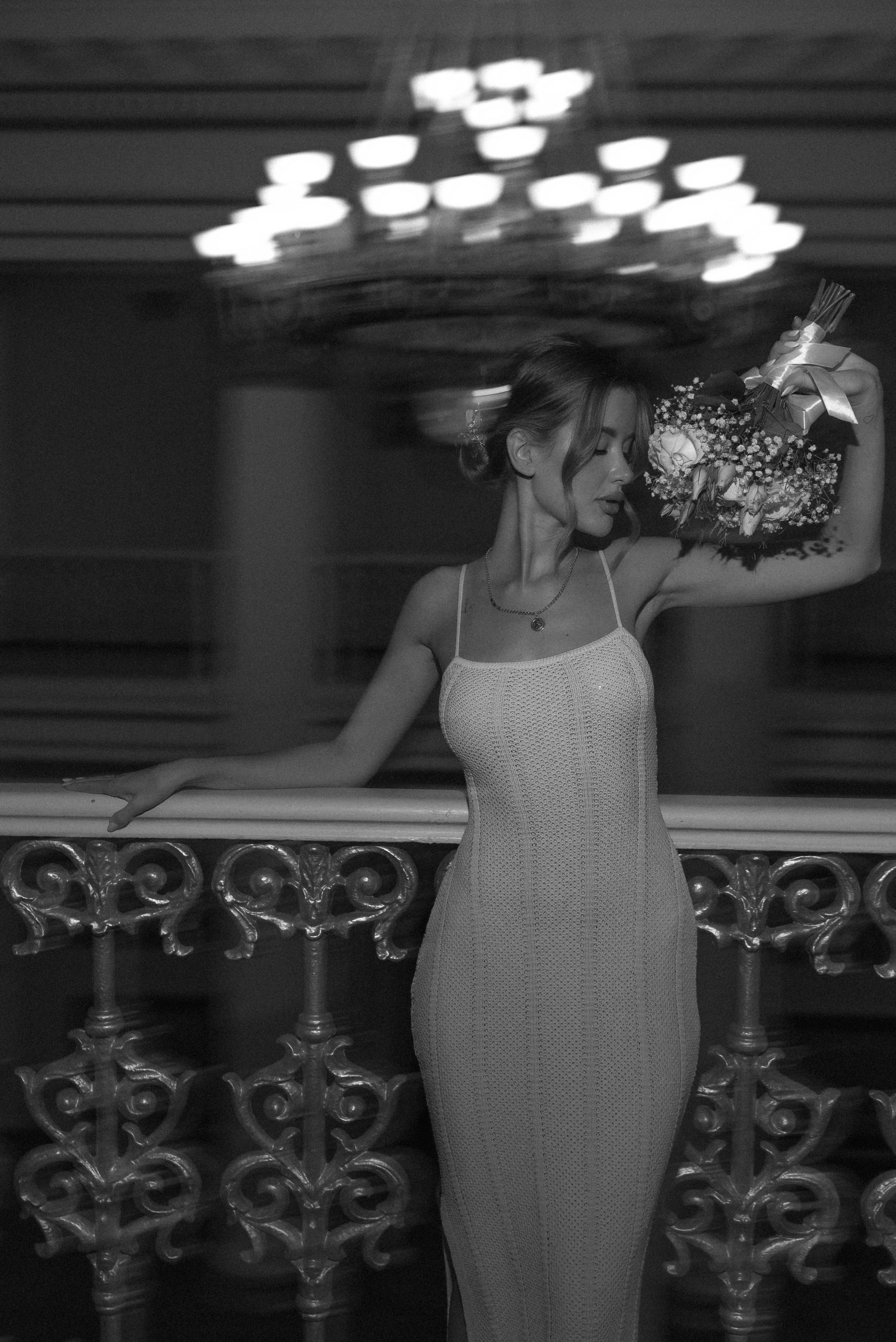 Wedding Day. ST.PHOTO13