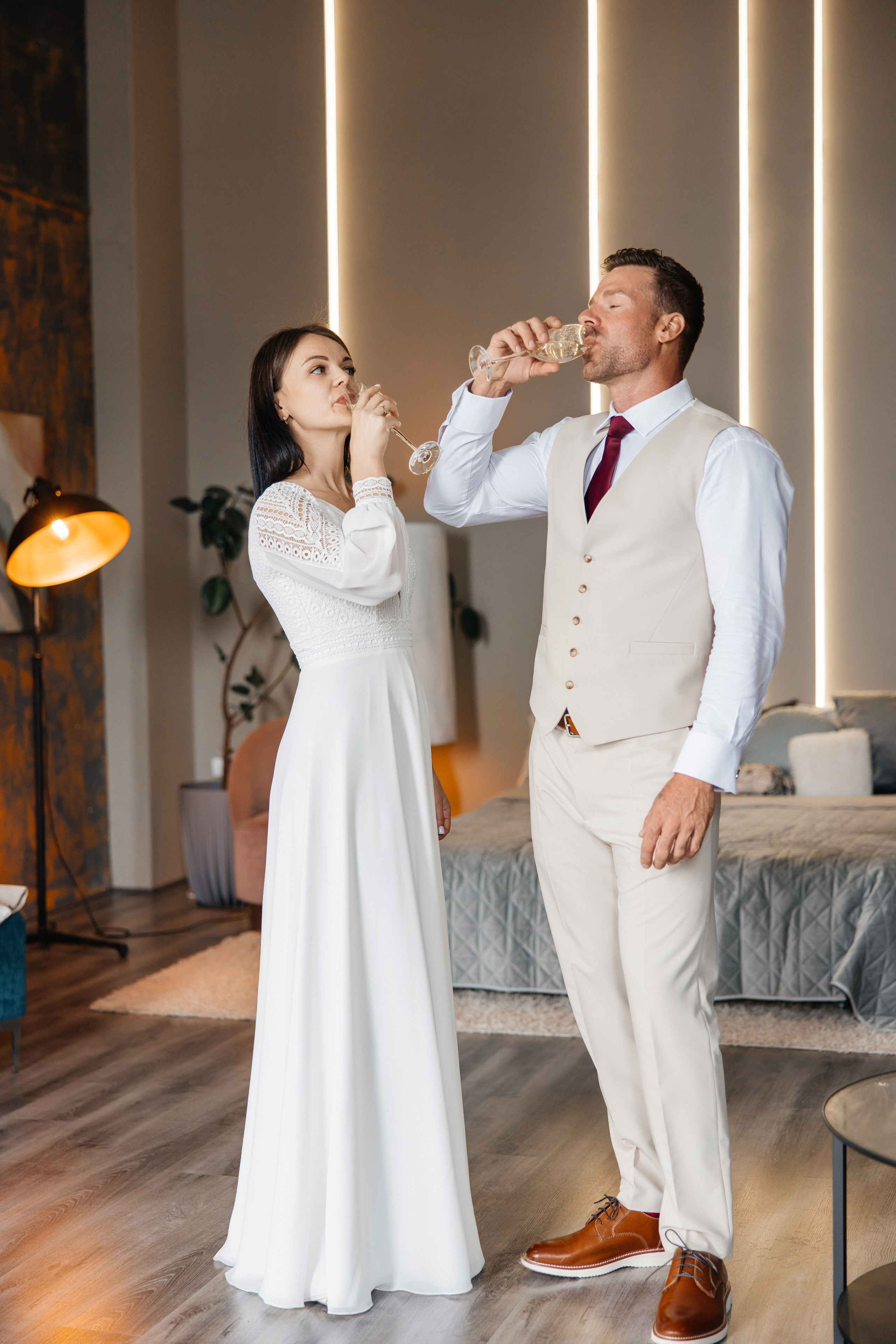 Ryan & Ana. Furduidumitru.com