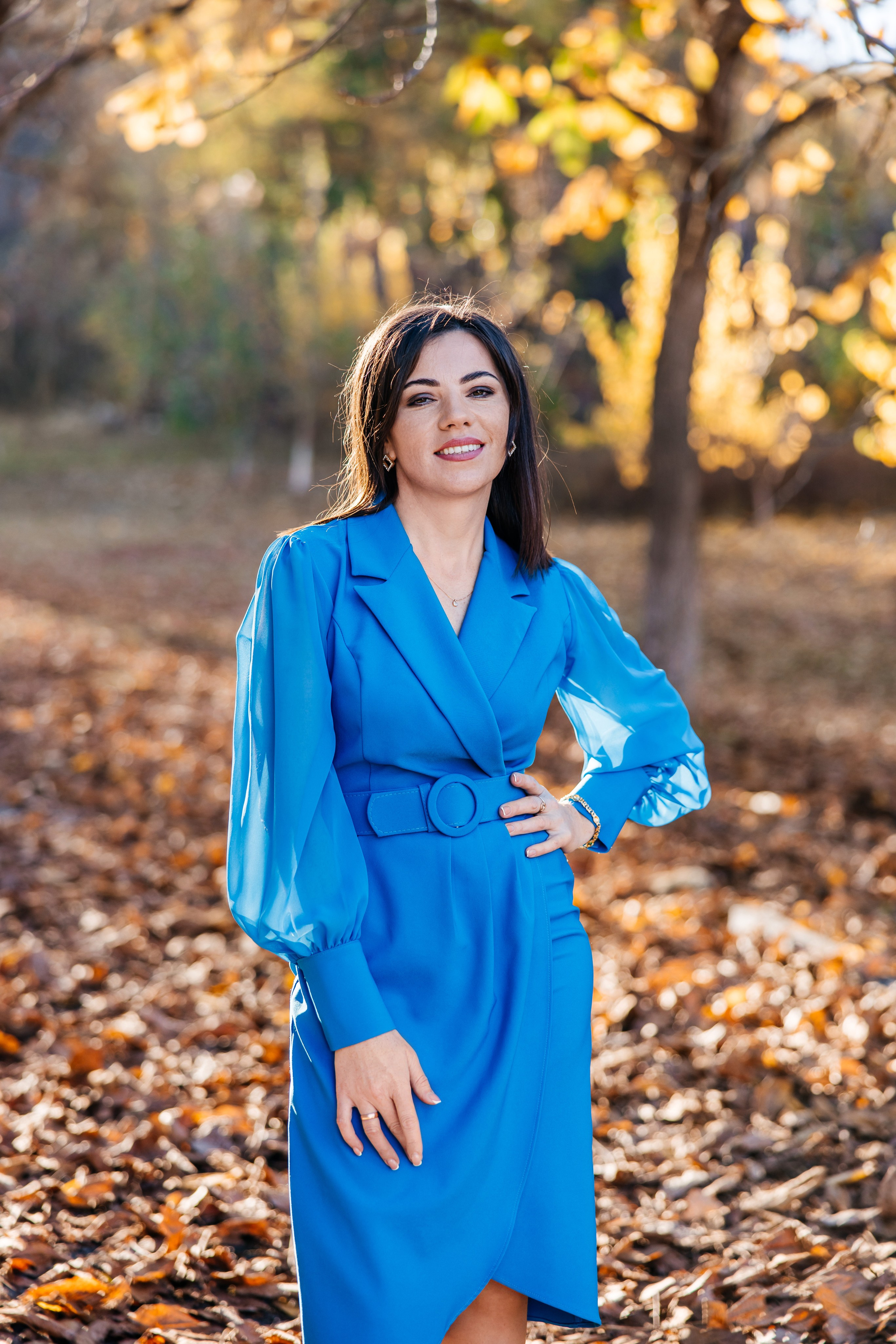 Mark. Furduidumitru.com