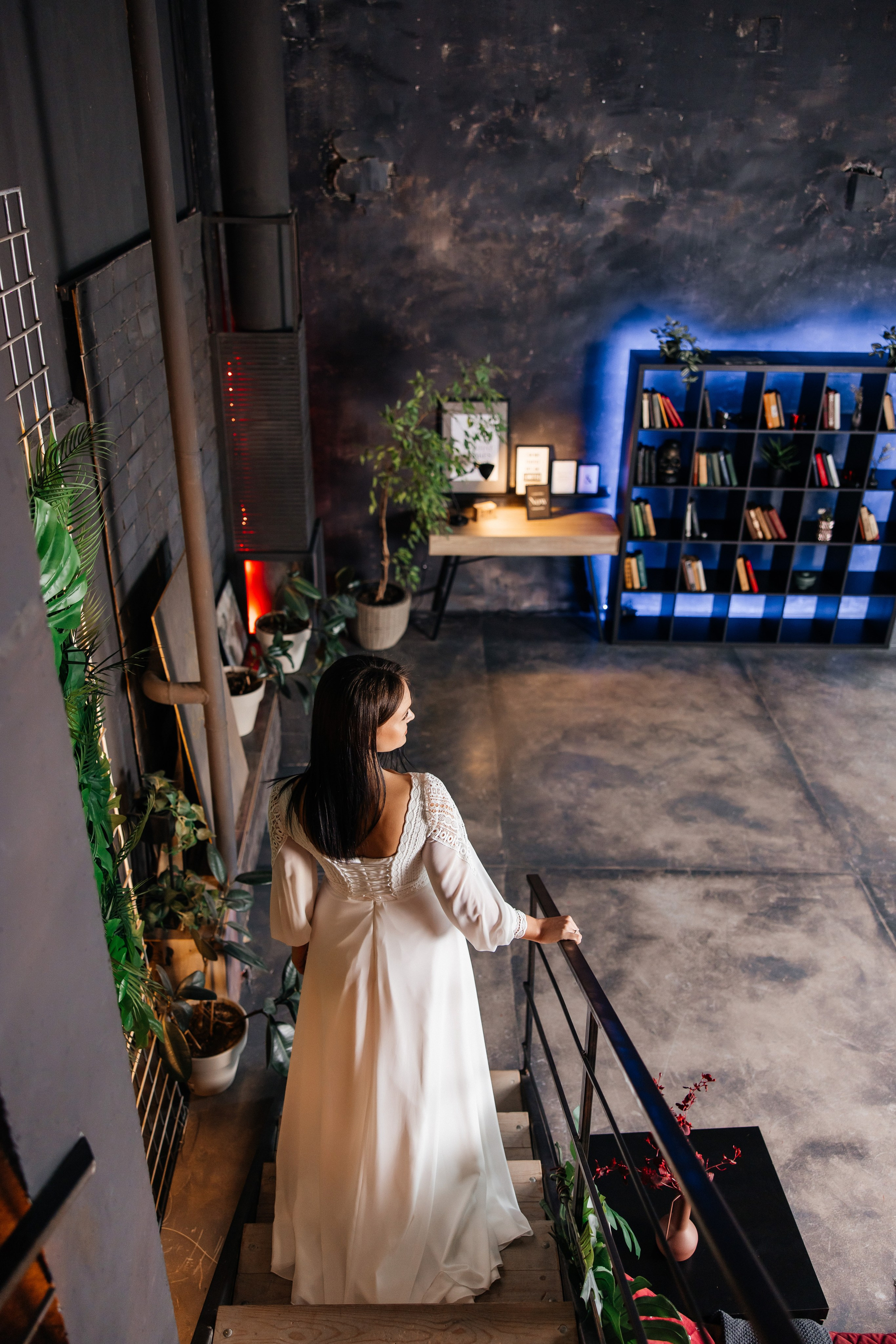 Ryan & Ana. Furduidumitru.com