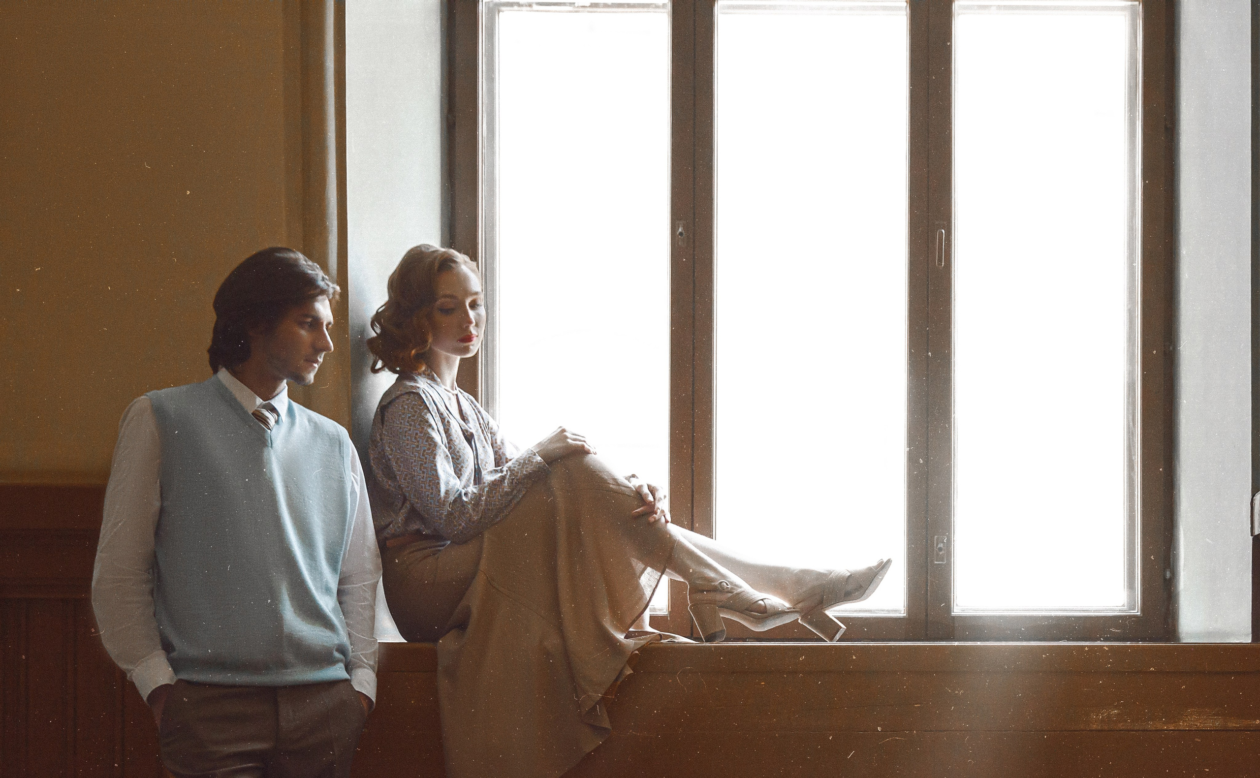 Sankt Peterburg. WORLDWIDE PHOTOGRAPHER