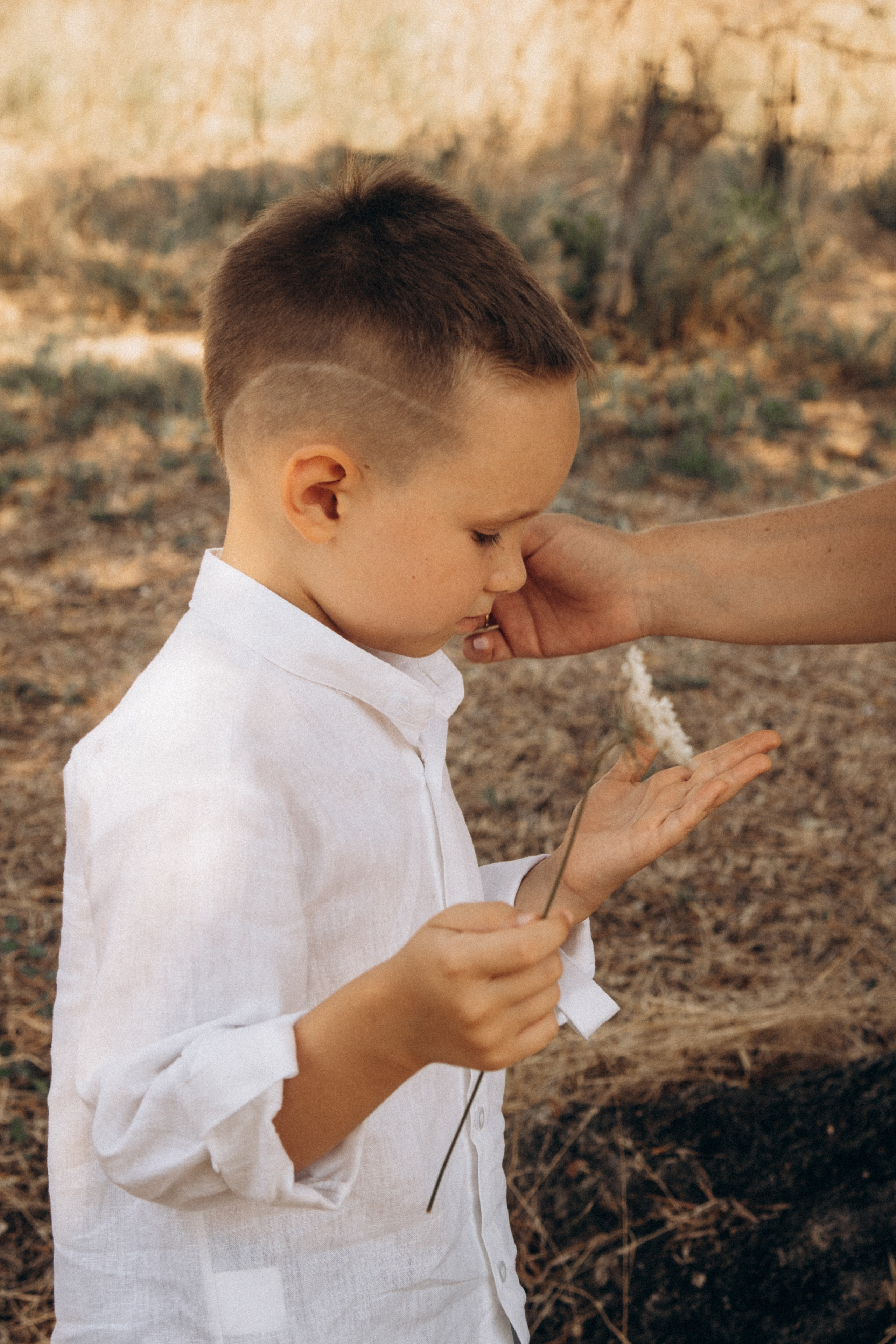 Ruslan & Katya +2. Darina Ivanova wedding photographer Naples Italy photographer Naples