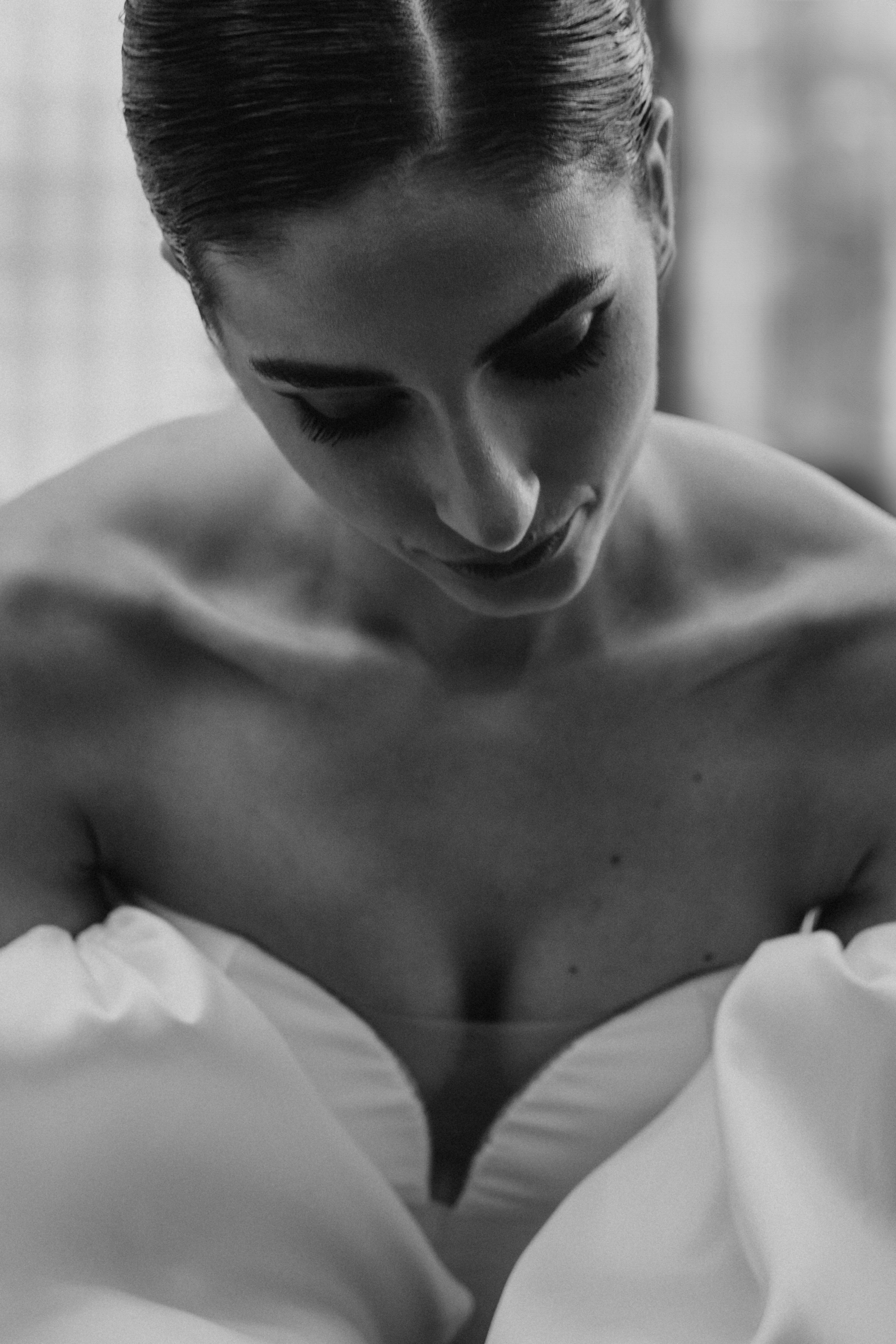 Винченцо & Клаудиа. Дарина Иванова, лайфстайл фотограф в Неаполе. Портреты, свадьбы