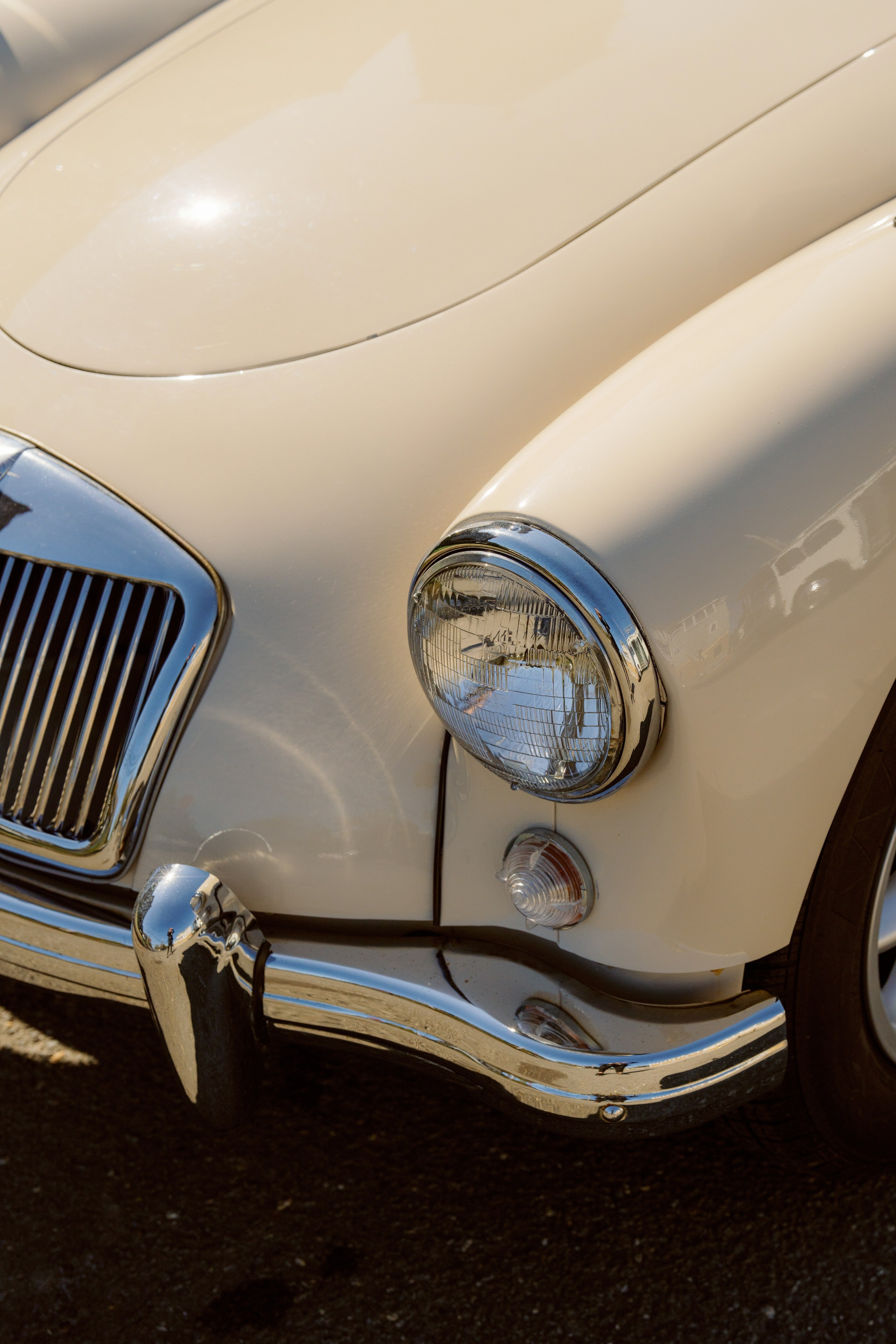 Katherine and Matt. Wedding photographer and videographer New York | New Jersey