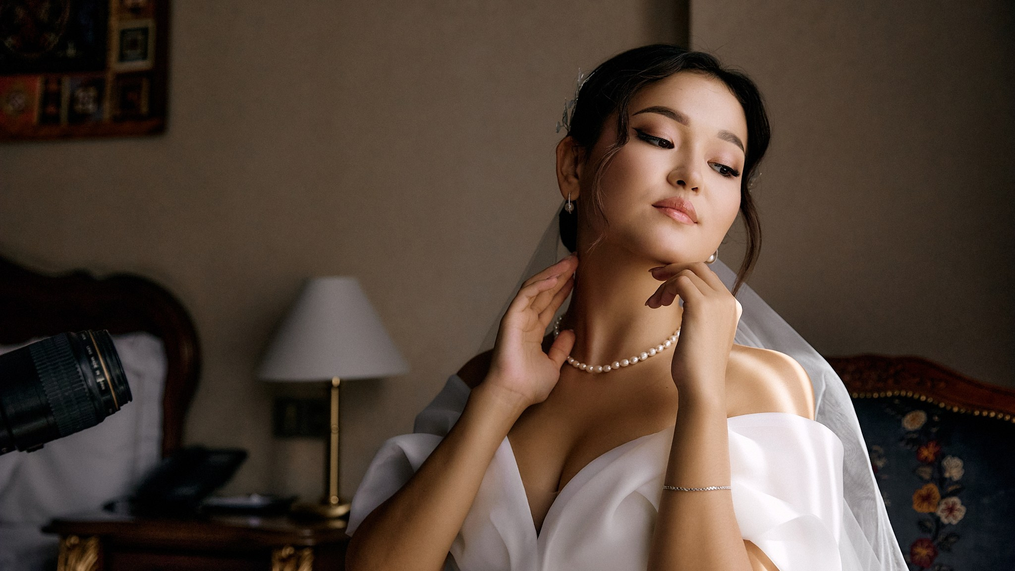 Свадьба Мирей и Руслана: Уникальные Моменты от проф фотографа. Валерия Вартанова. Фотограф