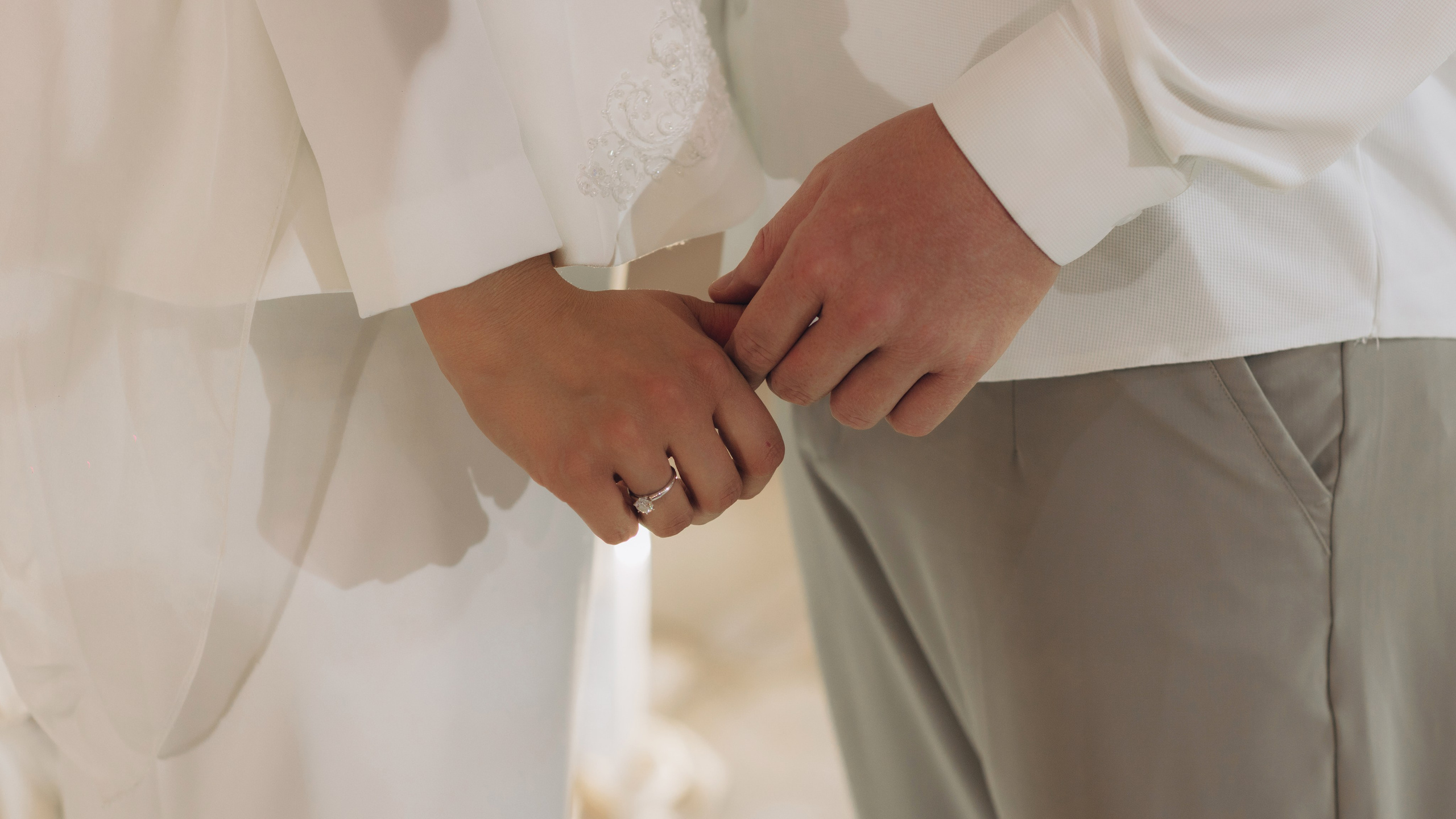 Динар и Ильнура. Валерия Вартанова. Фотограф