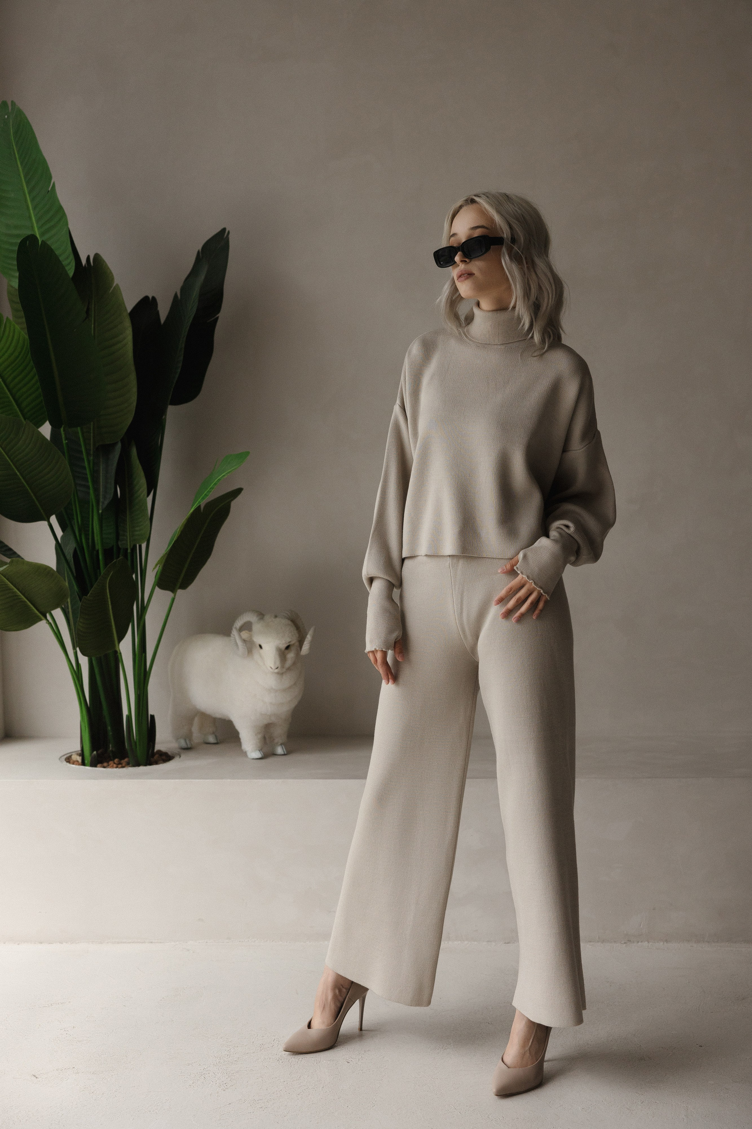 Wildberries Vivatex. Азимжан Нуритдинходжаев — свадебный фотограф