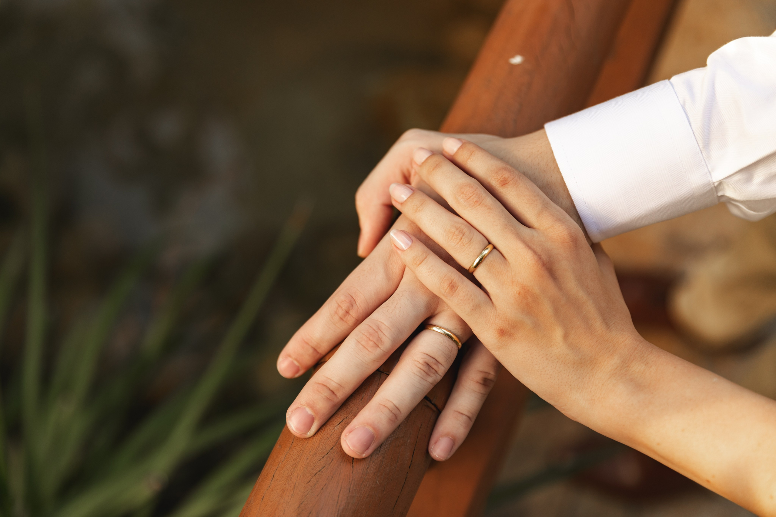 Ashley e Bruno. Esdras Rodrigues, Fotógrafo de Casamento em Fortaleza — CE, Brasil