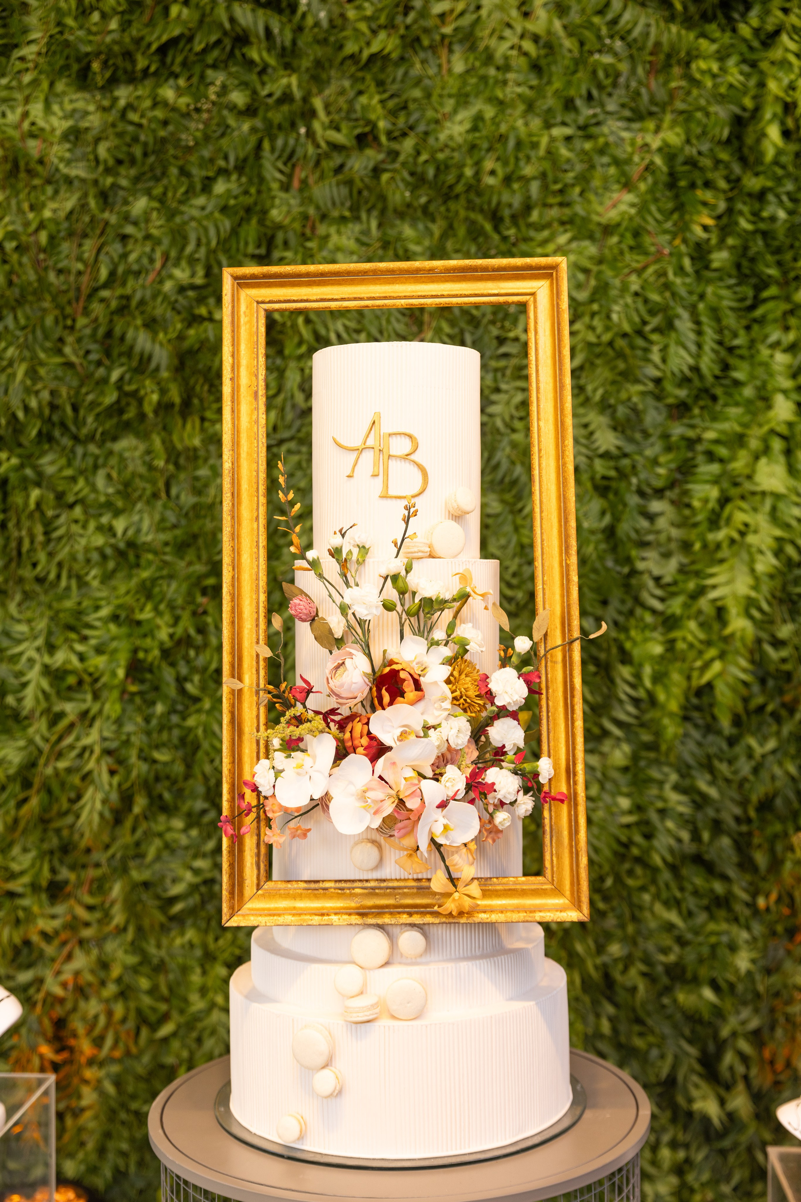 Casamento Ashley e Bruno. Esdras Rodrigues, Fotógrafo de Casamento em Fortaleza — CE, Brasil