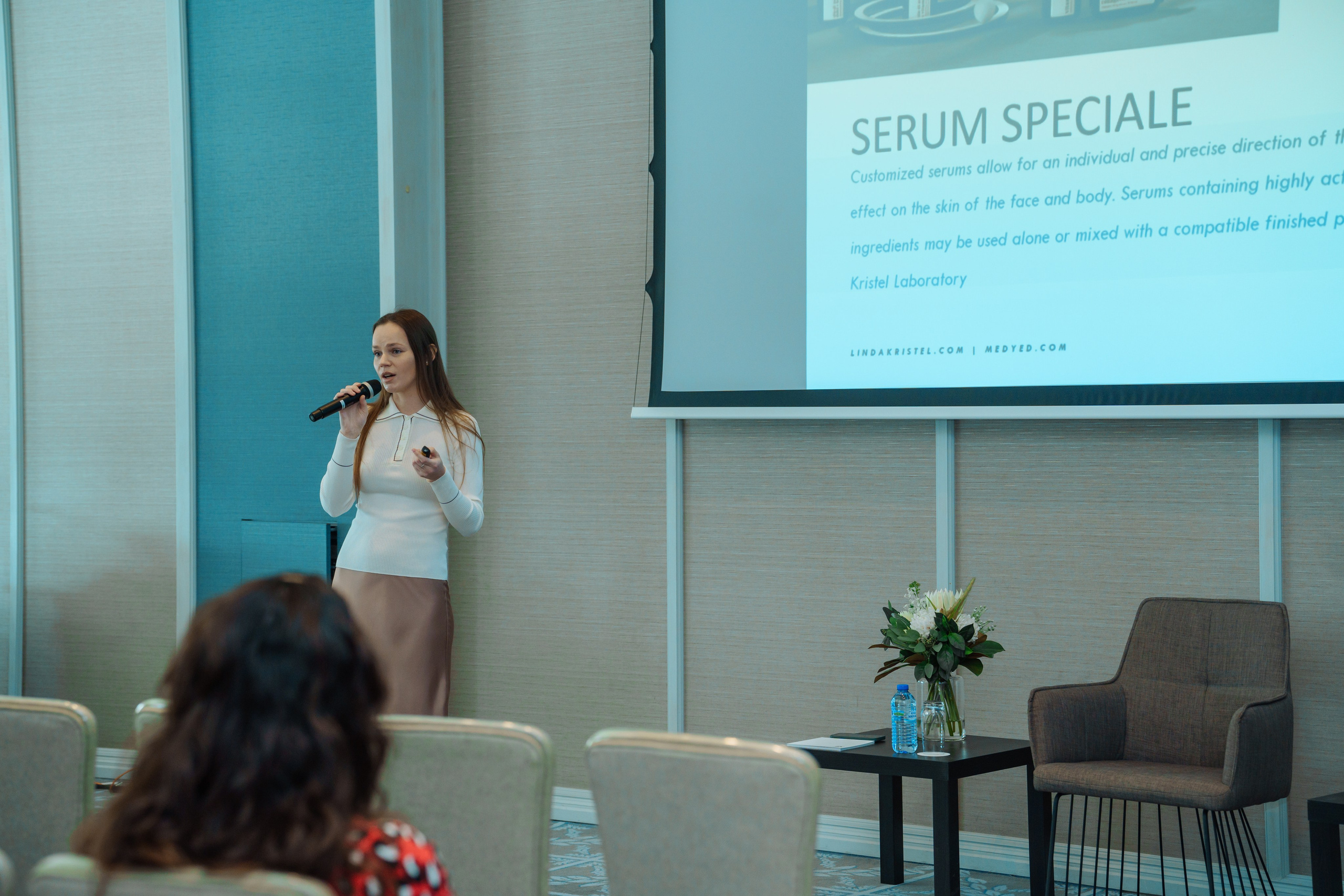 Health and beauty 2024. Семейный и детский фотограф на Кипре Елена