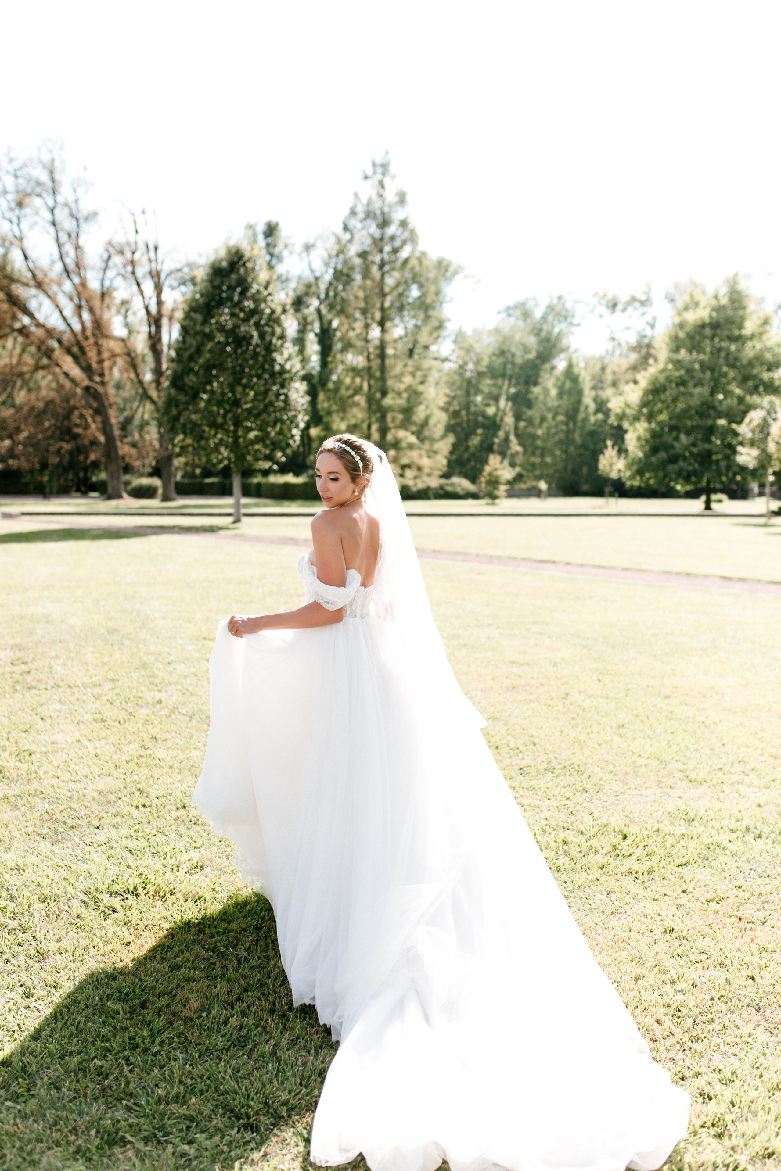 Wedding. Family photographer in Prague and Europe Francesca