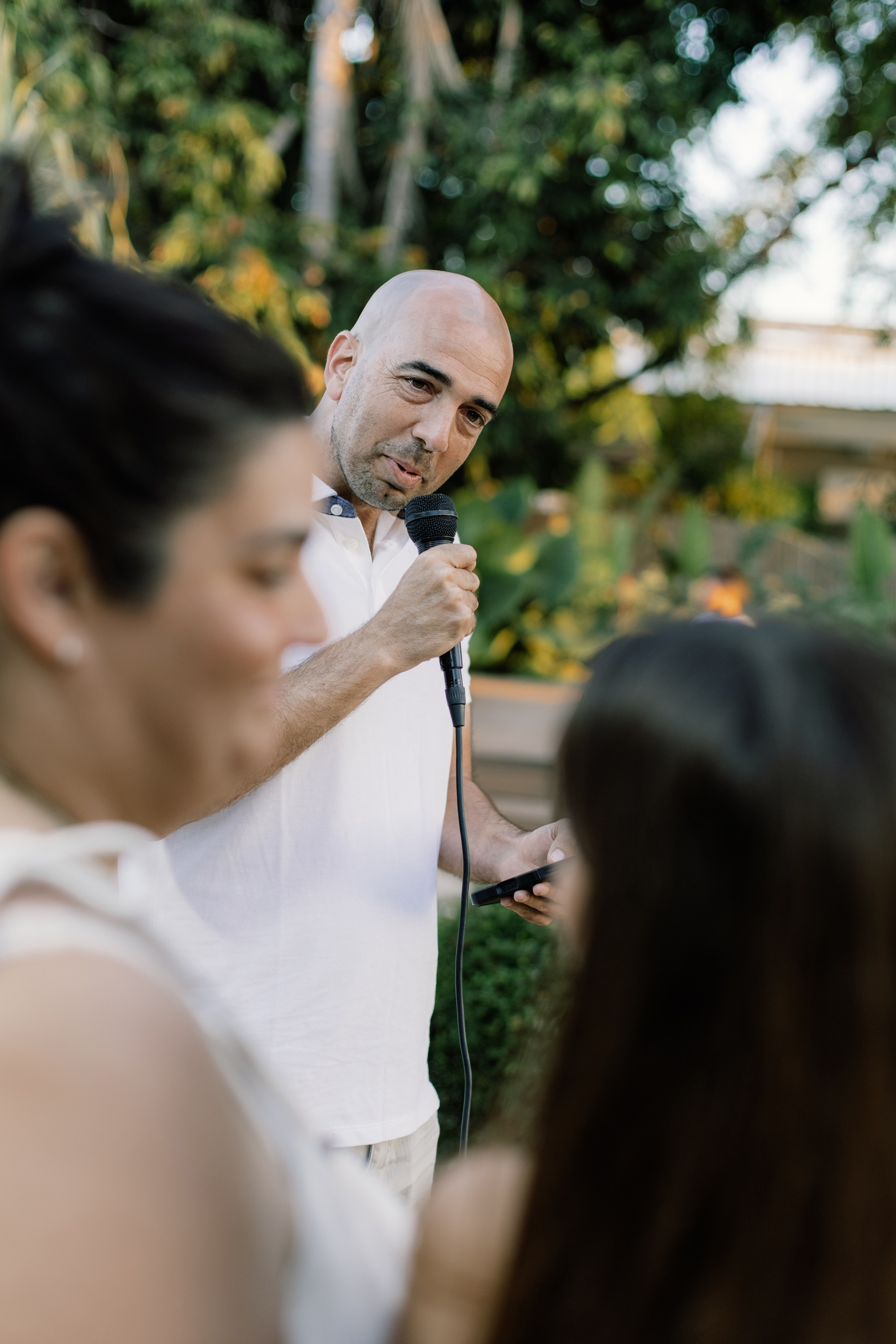 12. Family photographer in Israel