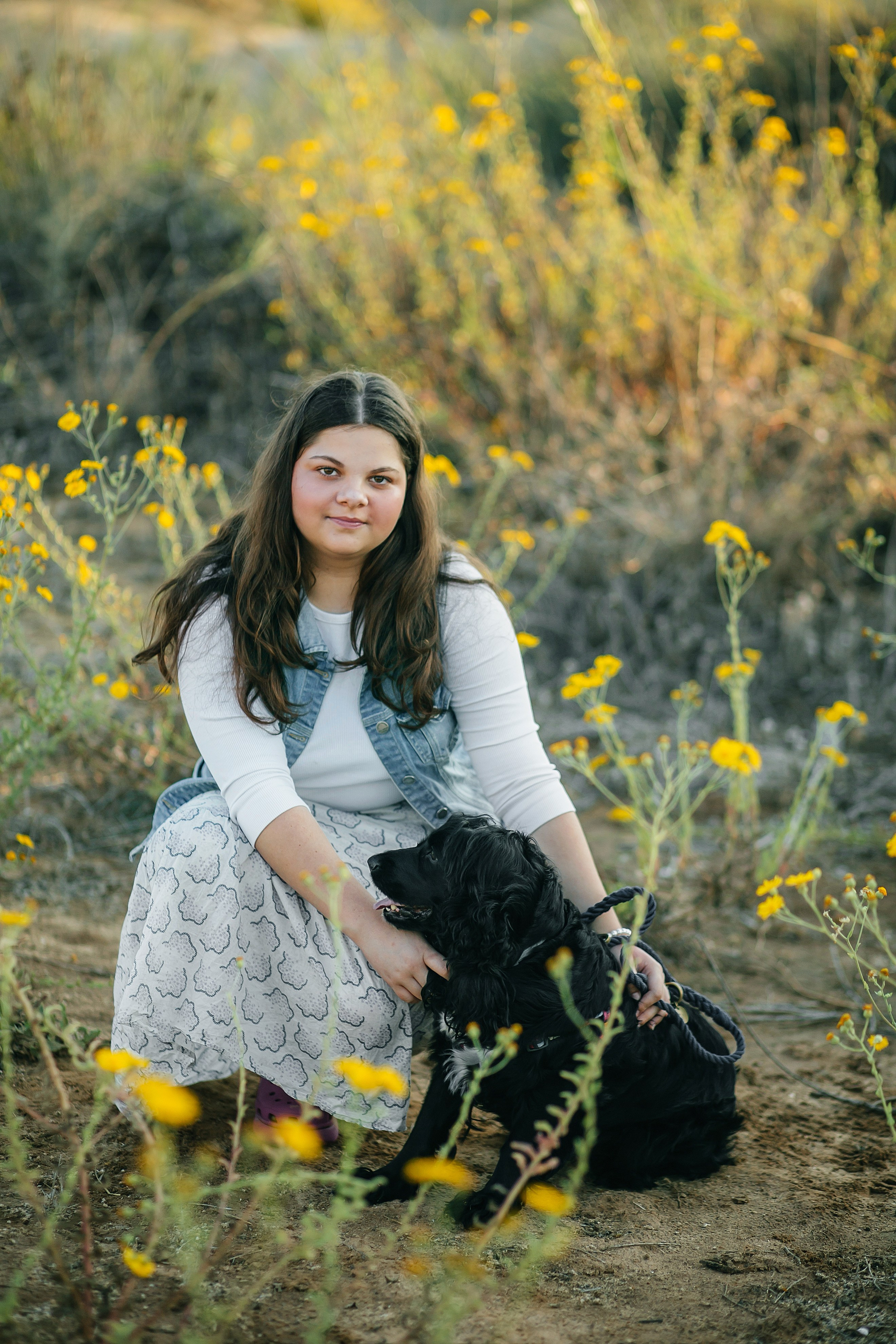 3 sisters Netanya. Family photographer in Israel