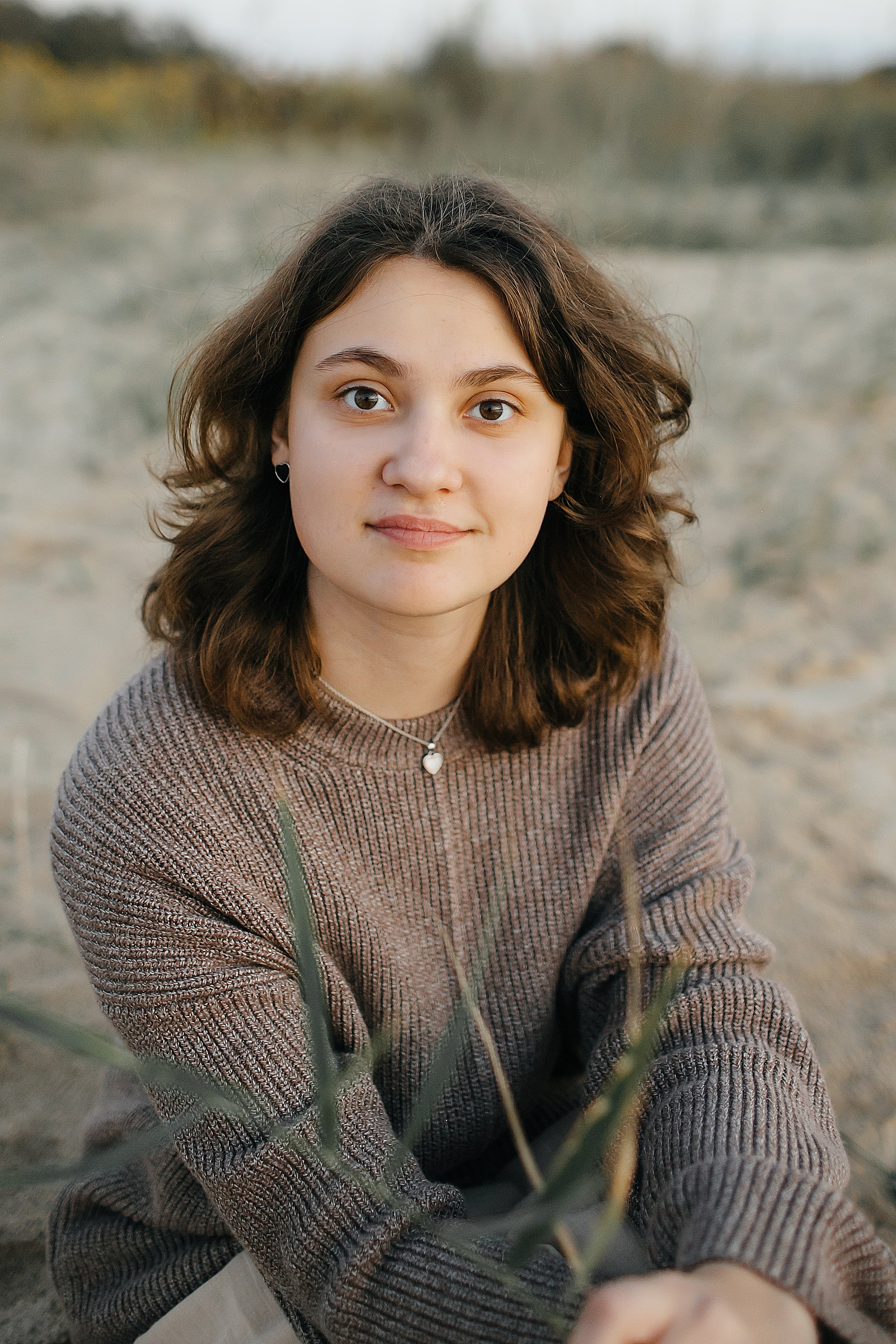 3 sisters Netanya. Family photographer in Israel
