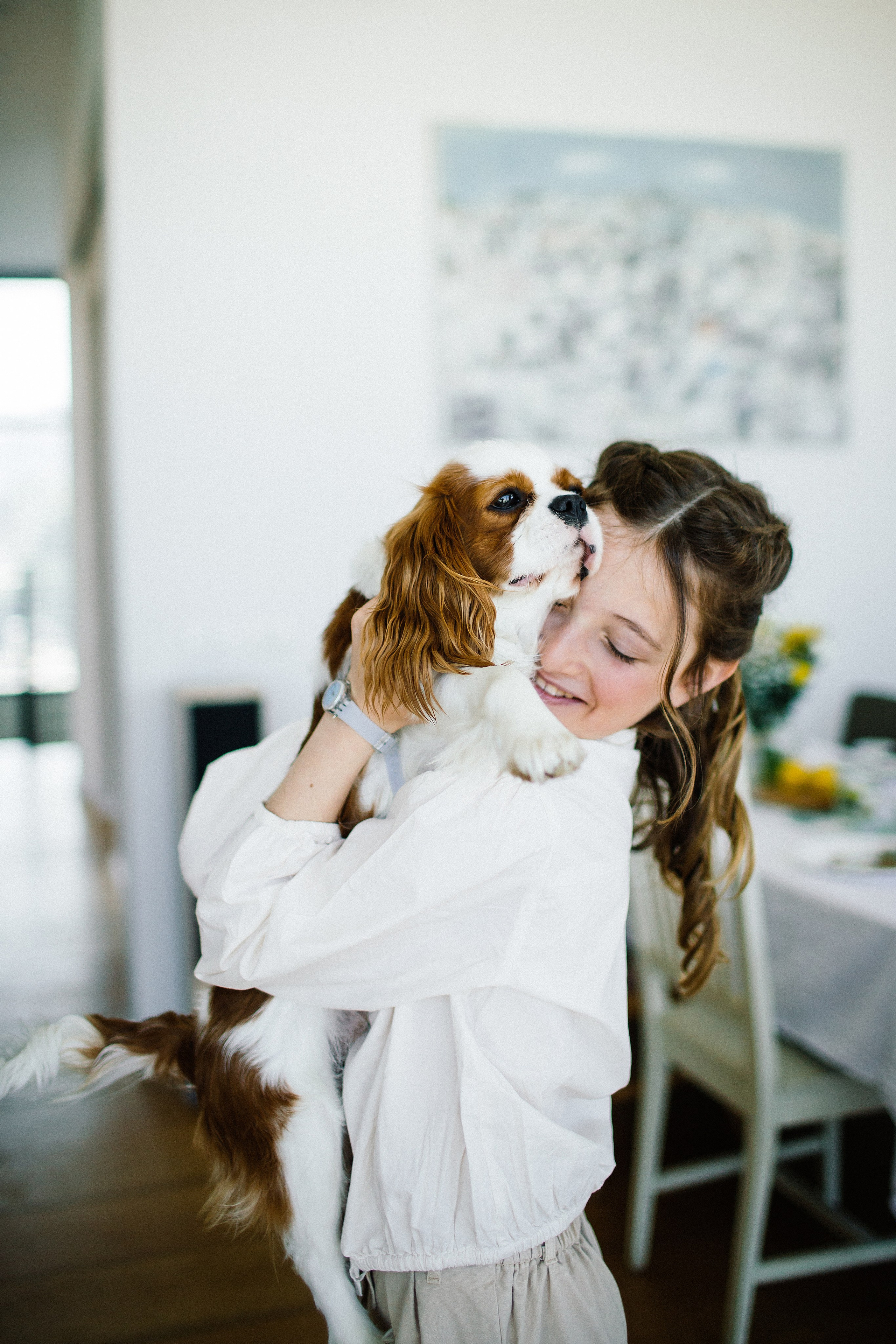 12. Family photographer in Israel